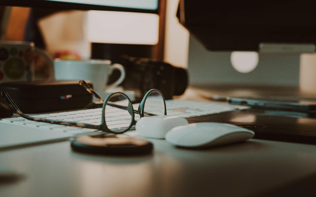 Photography Gear Guide: Finding the Perfect Second-Hand DSLR - Dutch|Thrift