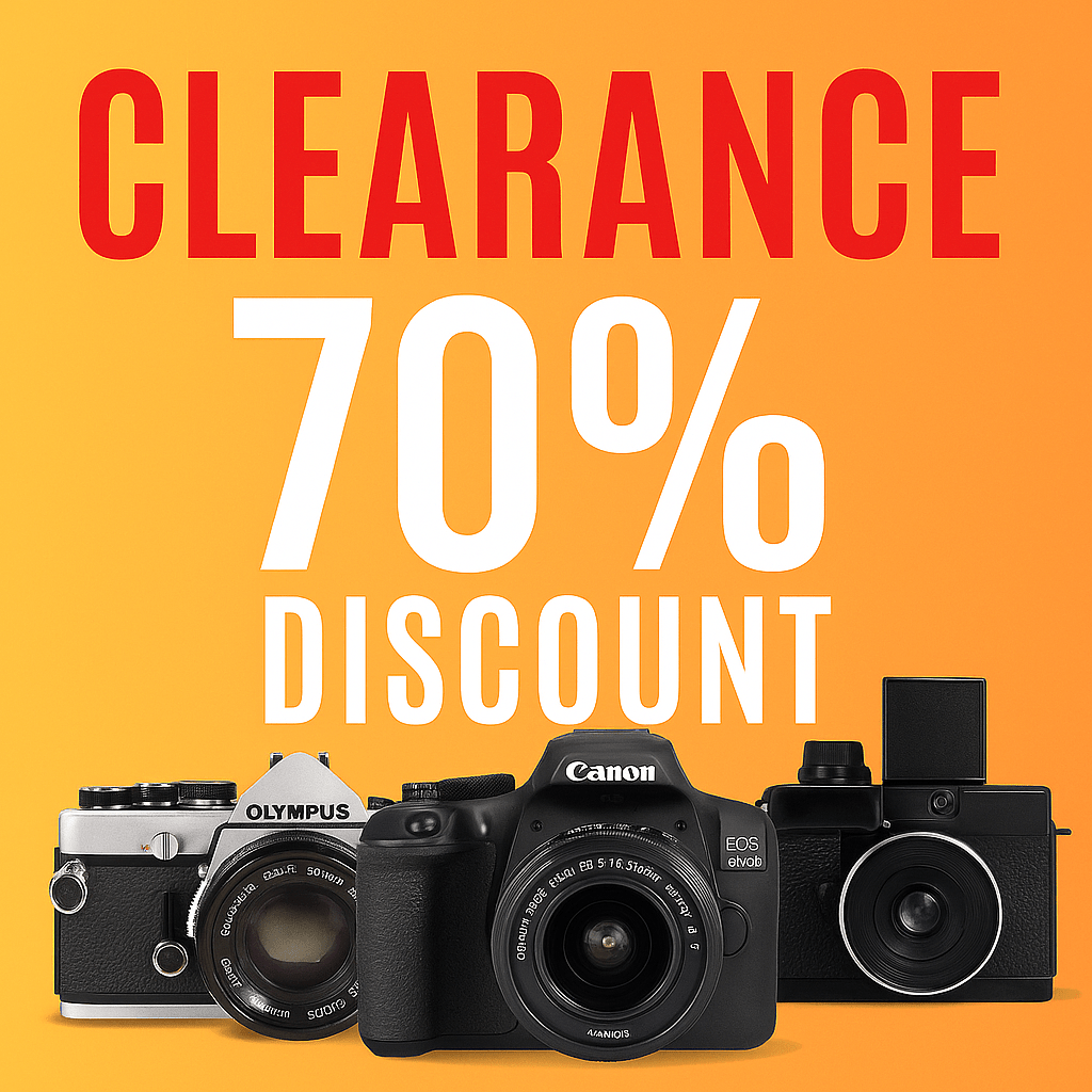 70% Clearance - Dutch|Thrift