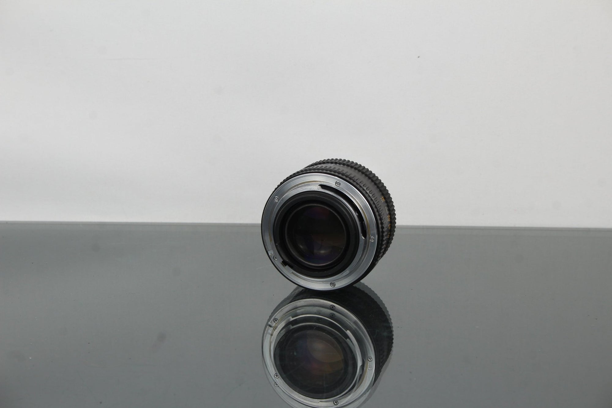 AUTO REVUENON - mc 1:1.4 f=50mm + PK Mount - Dutch|Thrift