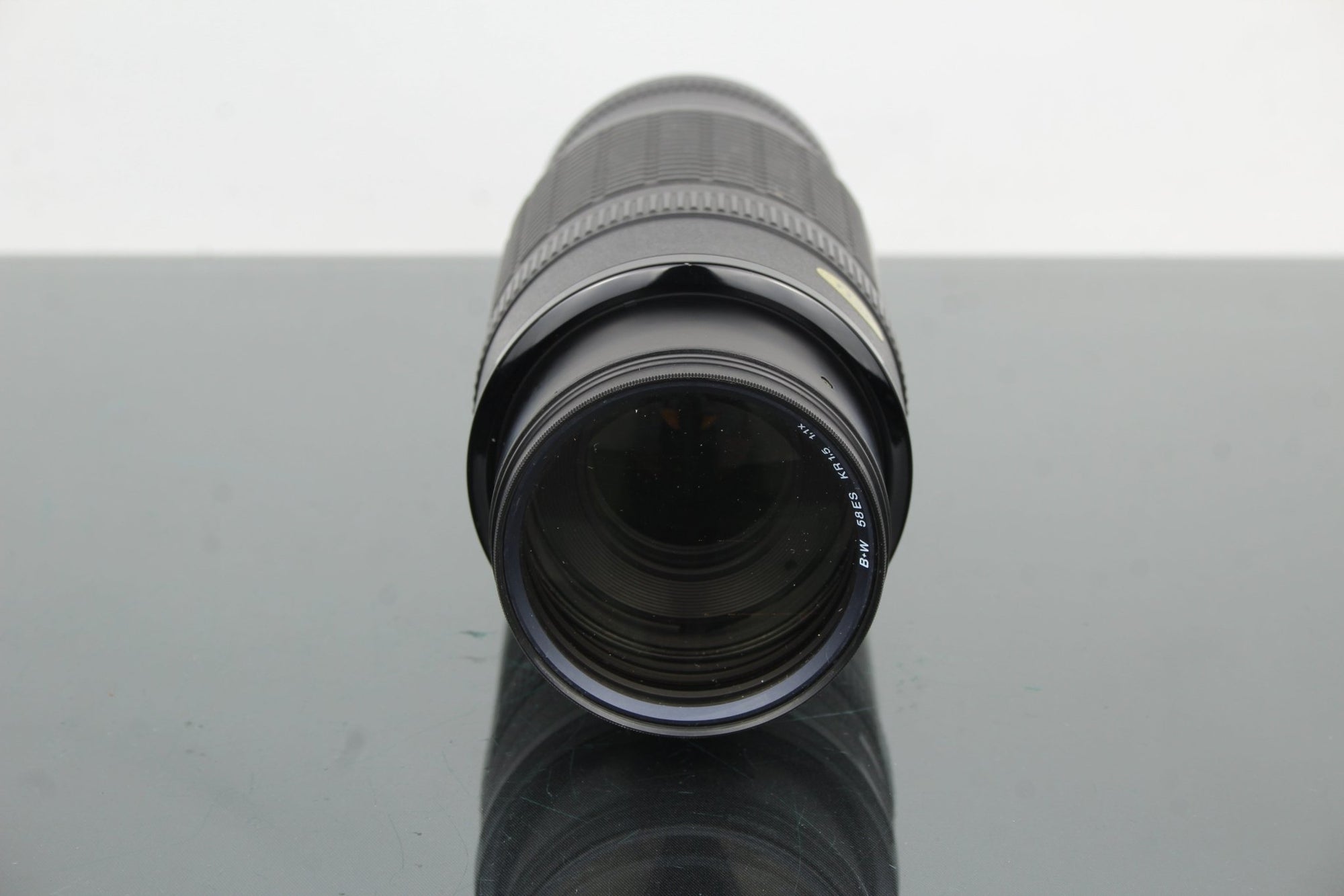 Canon Zoom Lens EF 100 - 300mm f/5.6 (EF Mount) - Dutch|Thrift