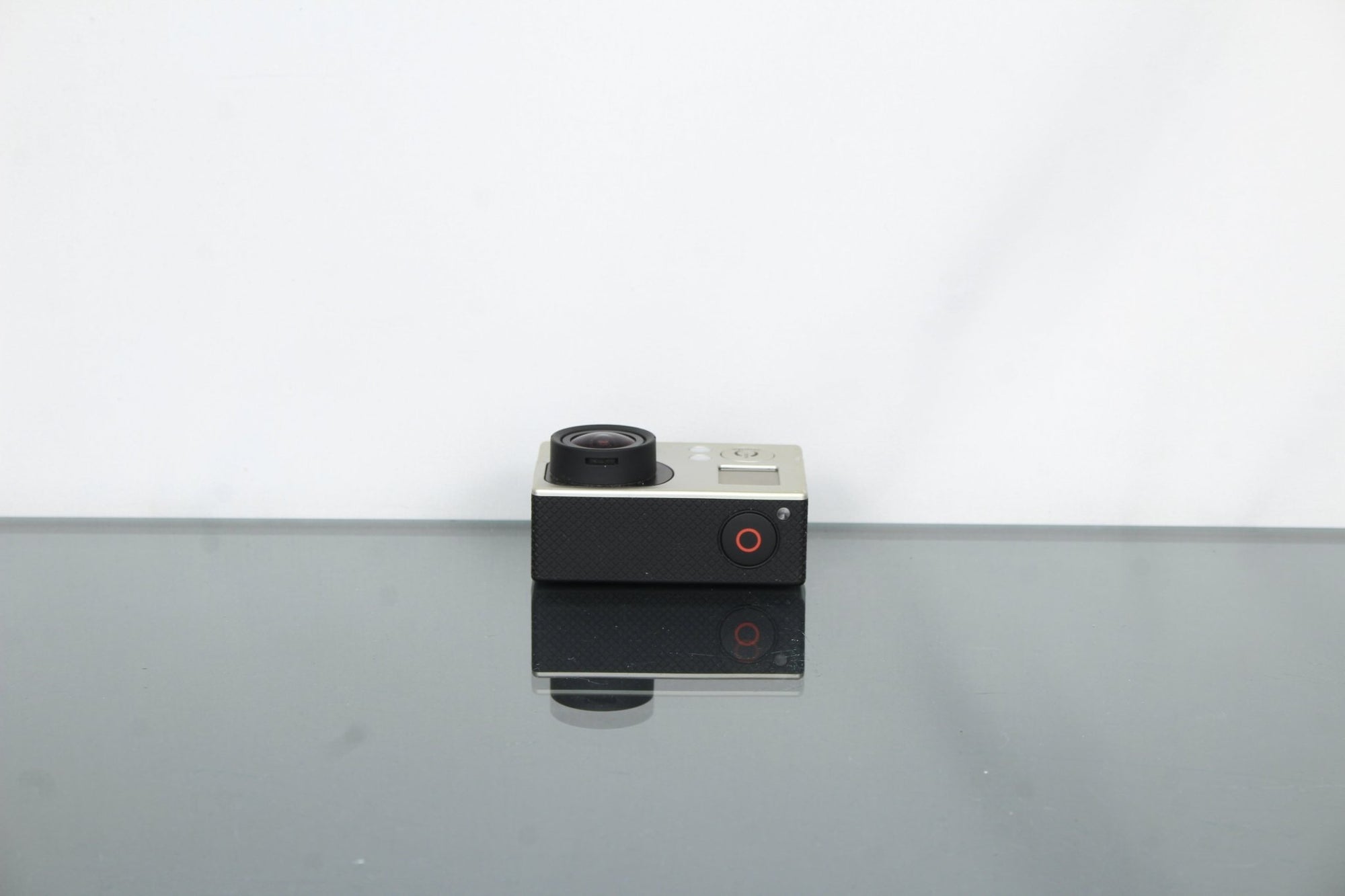 Gopro Hero 3 - Dutch|Thrift