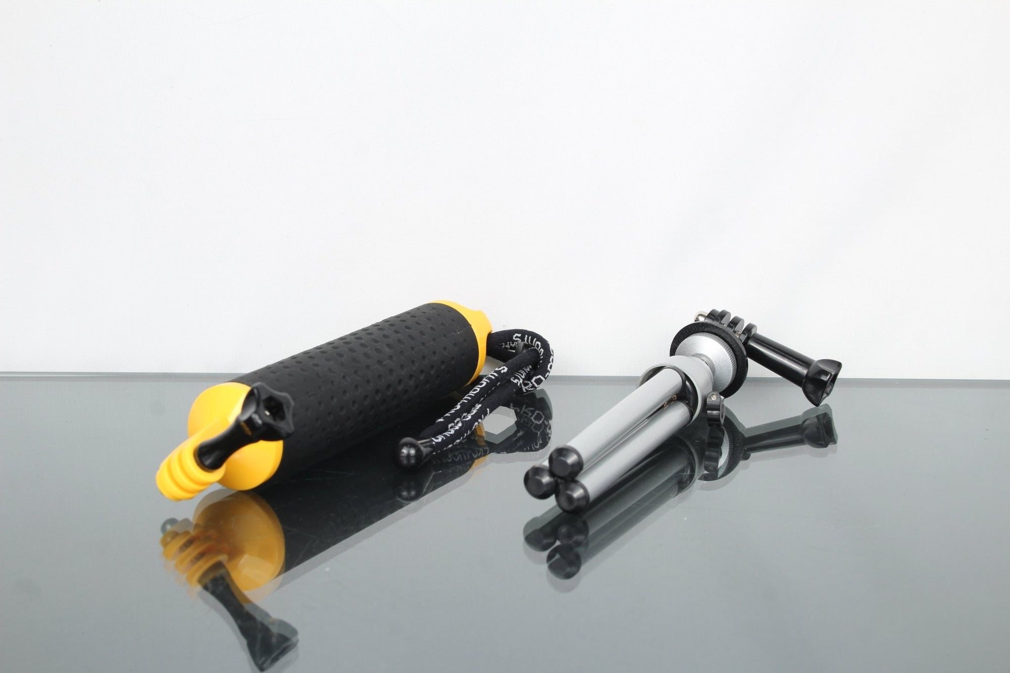 Gopro Hero 3 - Dutch|Thrift