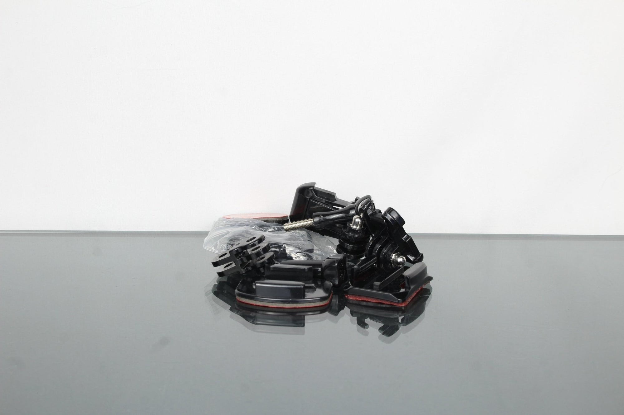 GoPro Hero 3+ - Dutch|Thrift