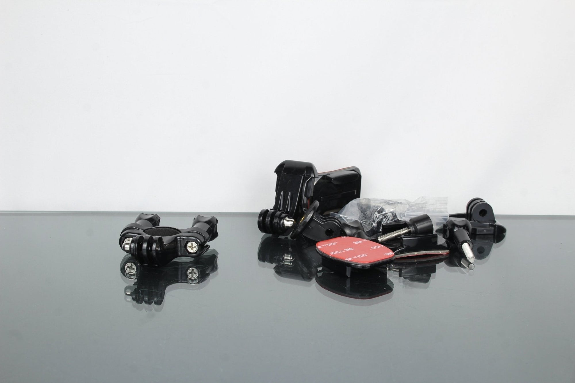 Gopro Hero 3 - Dutch|Thrift