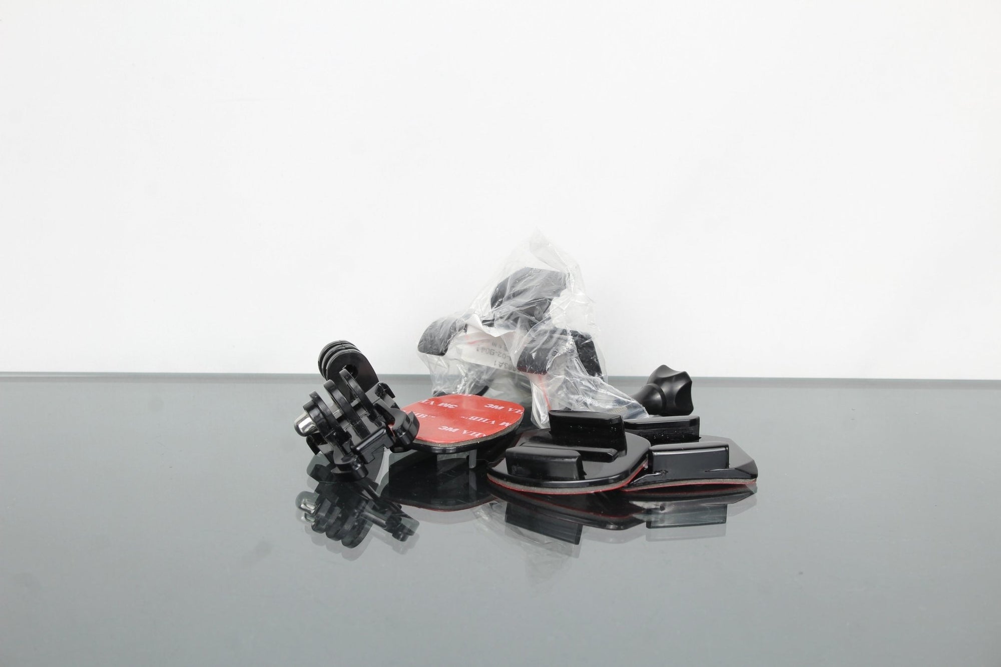 GoPro Hero 3 - Dutch|Thrift