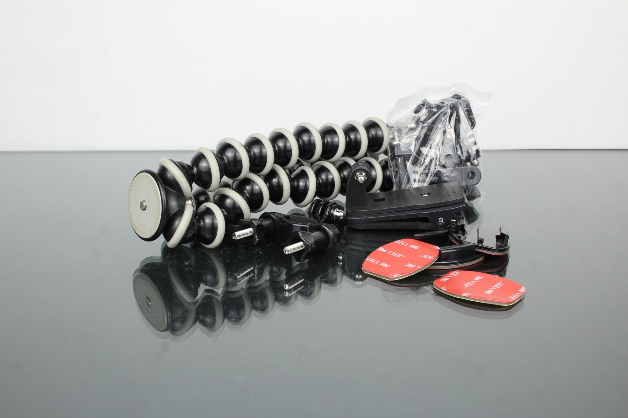 GoPro Hero+ CHDHA - 301 - Dutch|Thrift