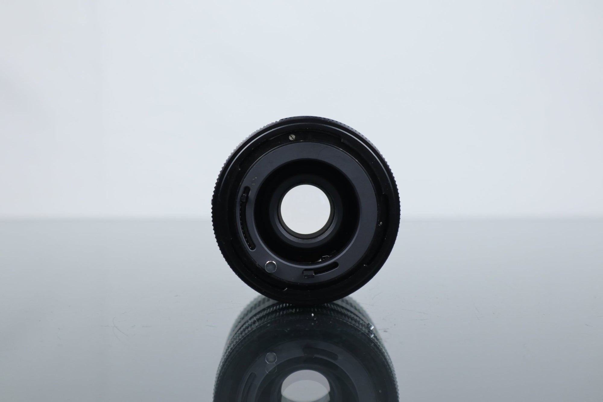 Kenlock - Mc - tor MC 135mm 2.8 Canon FD Mount - Dutch|Thrift