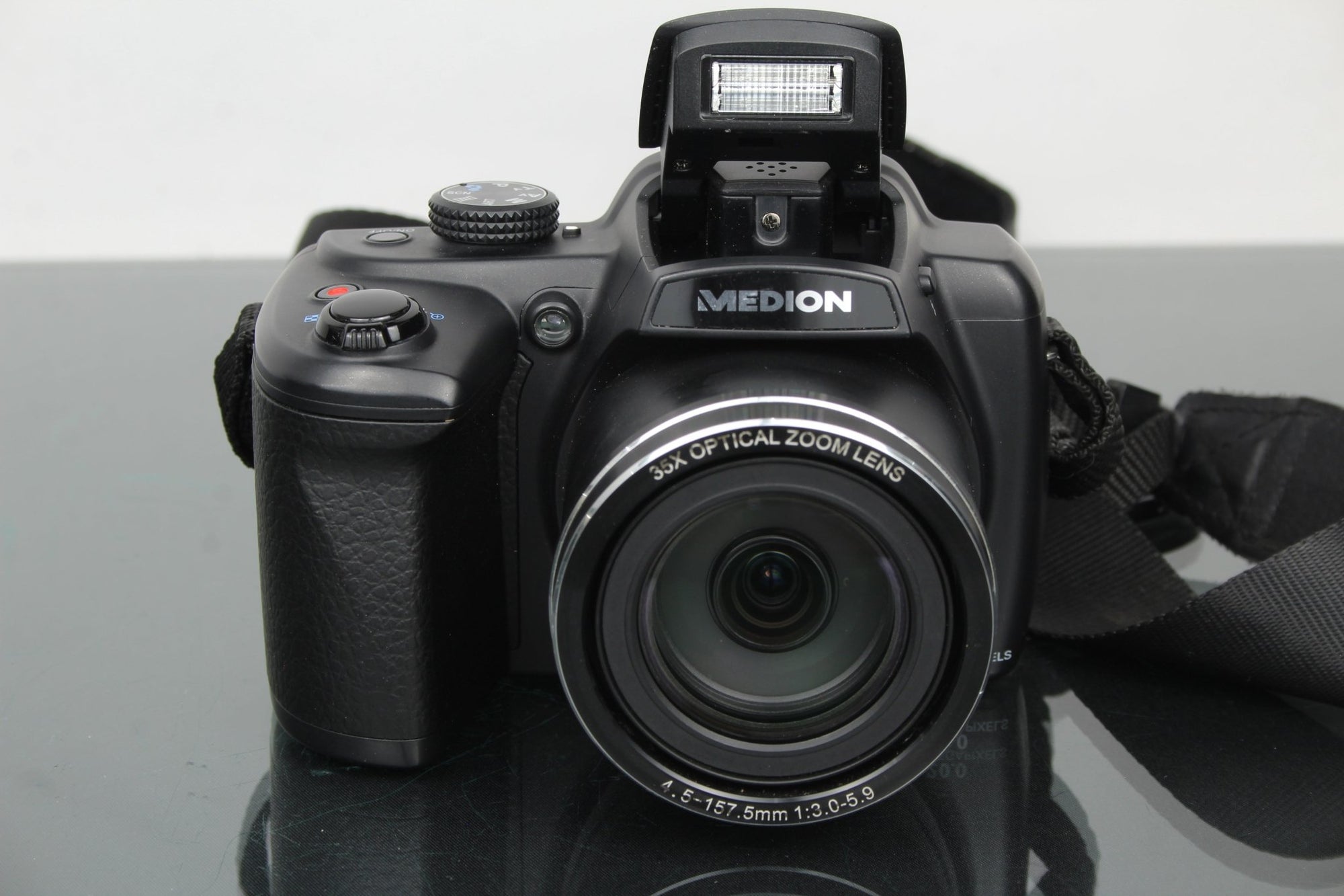 Medion LIFE X44022 - Dutch|Thrift