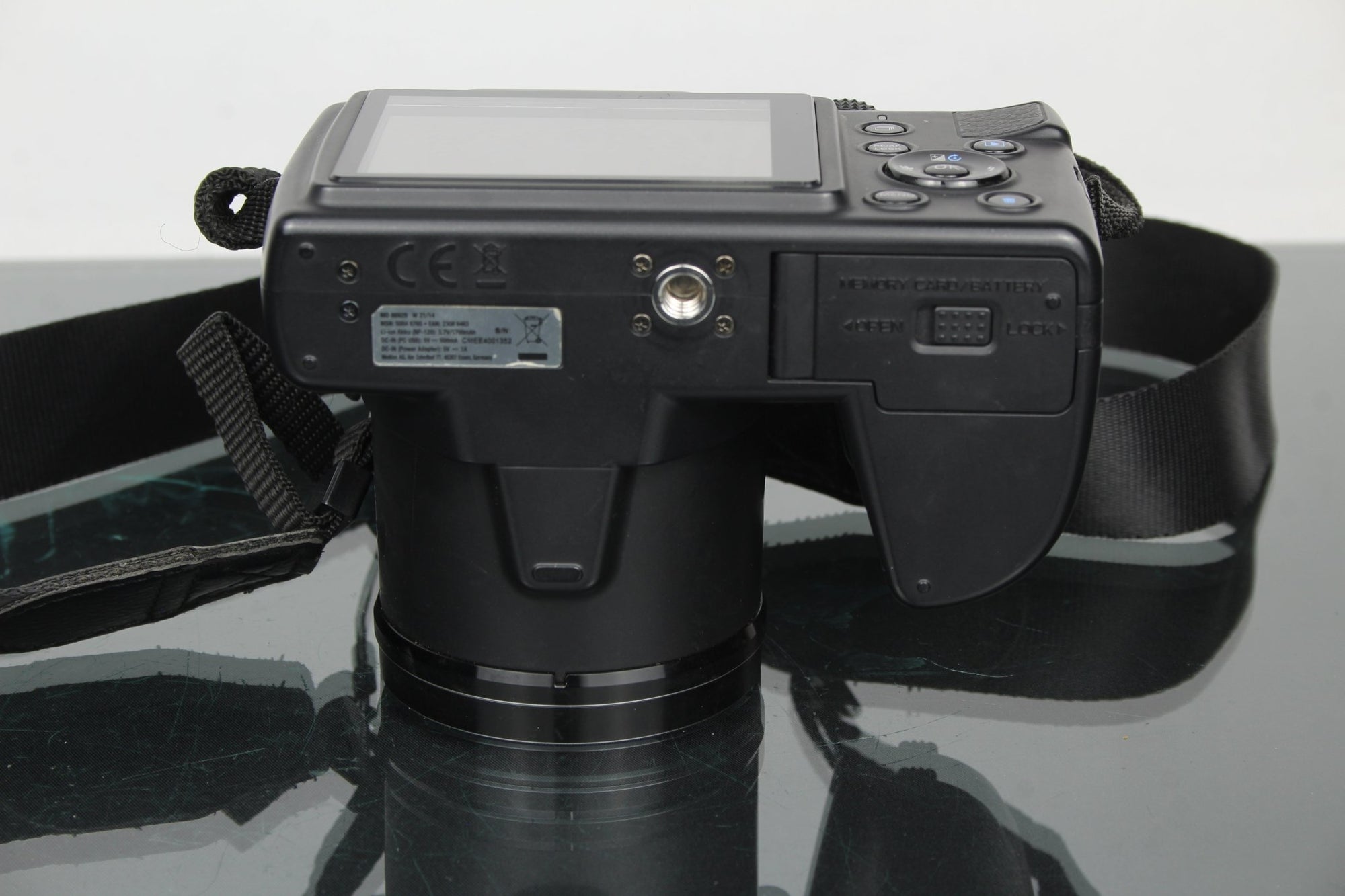 Medion LIFE X44022 - Dutch|Thrift