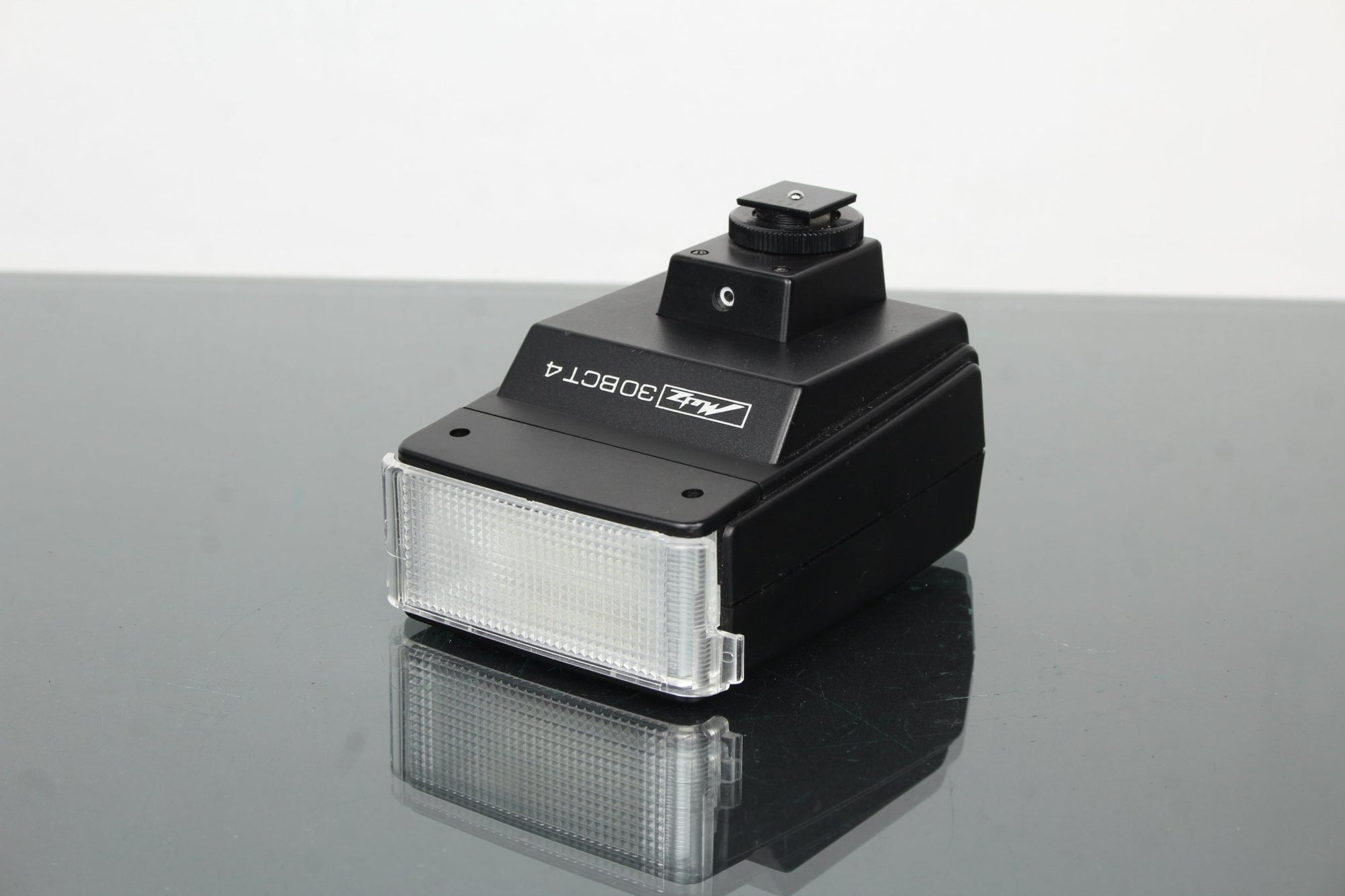 Metz 30BCT 4 - Dutch|Thrift