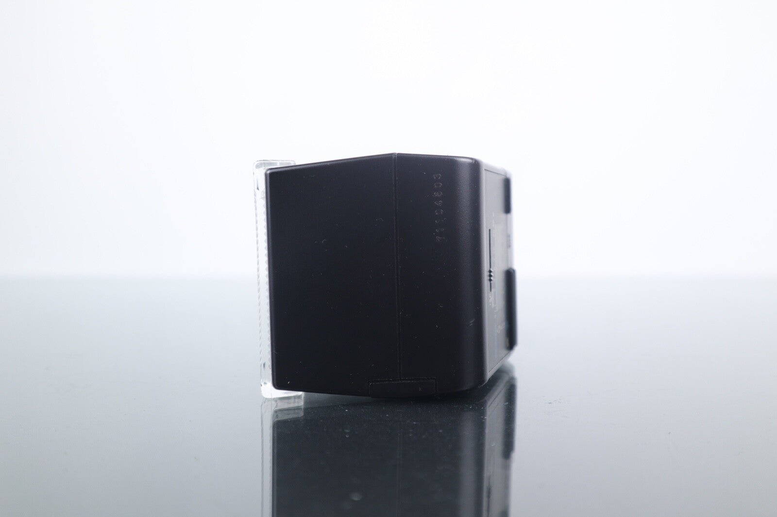 Minolta Maxxum 2800 AF | Camera Flash - Dutch|Thrift