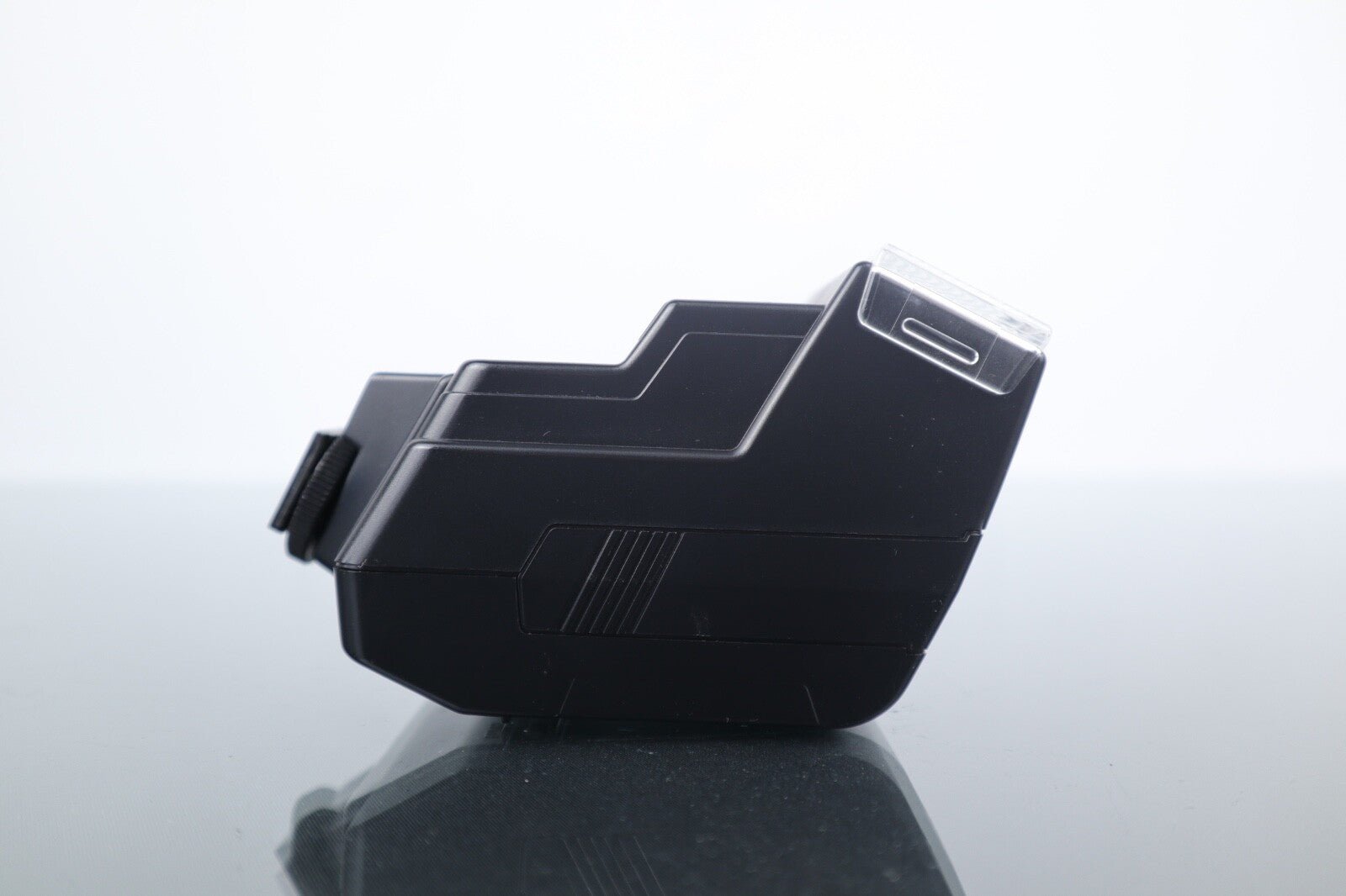 Minolta Maxxum 2800 AF | Camera Flash - Dutch|Thrift