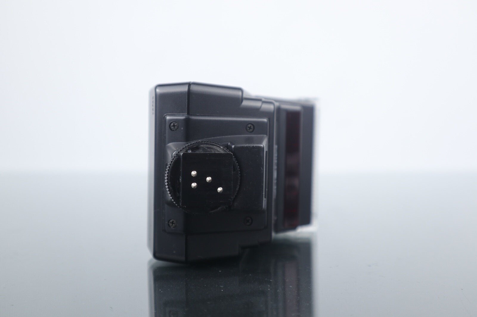 Minolta Maxxum 2800 AF | Camera Flash - Dutch|Thrift