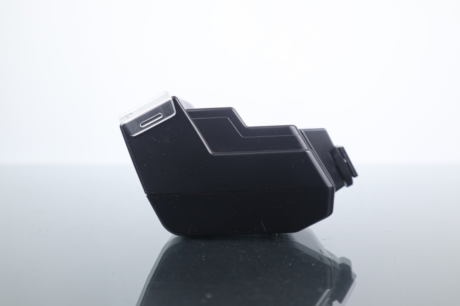 Minolta Maxxum 2800 AF | Camera Flash - Dutch|Thrift