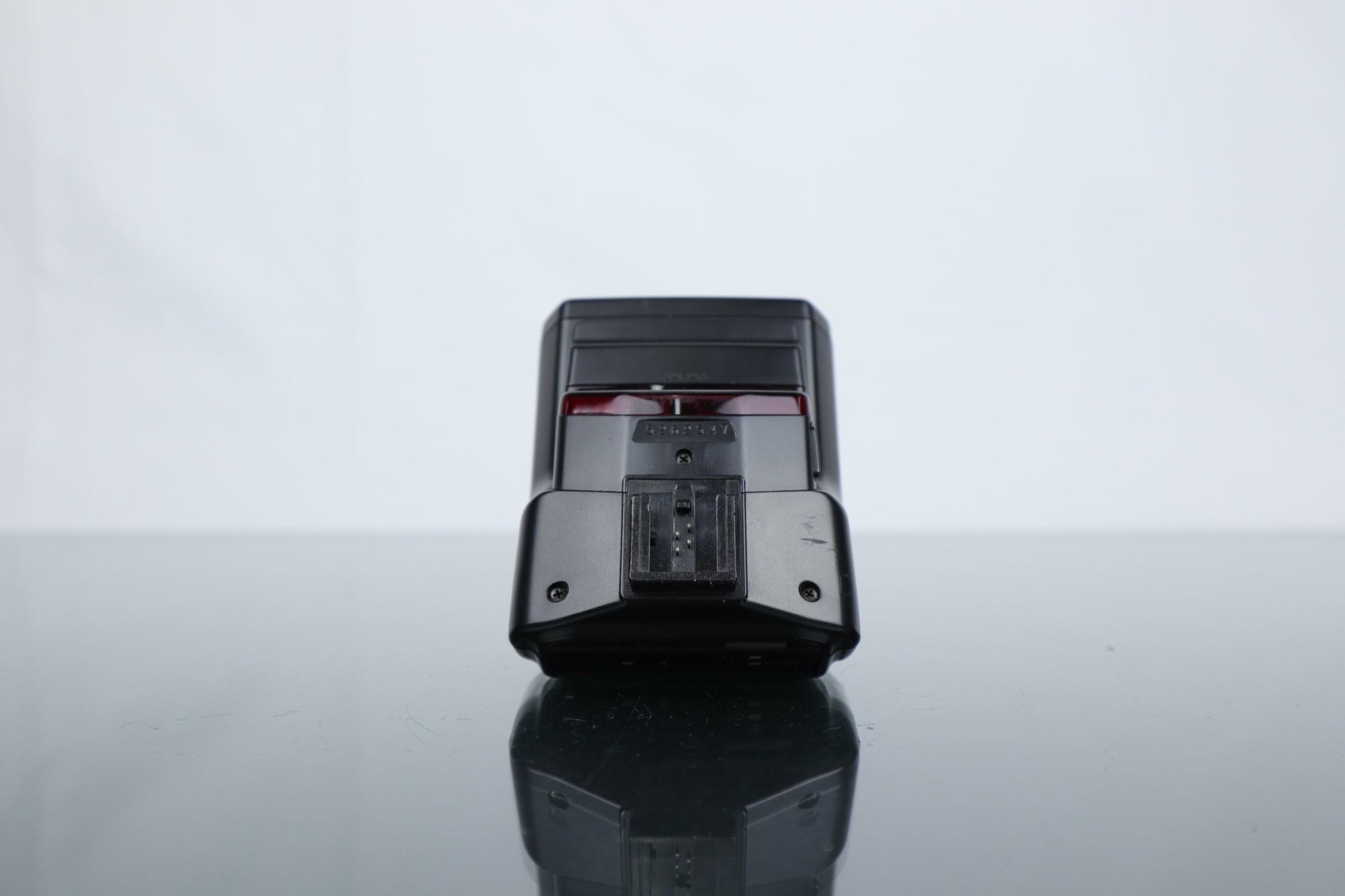 Minolta program 3200i - Dutch|Thrift