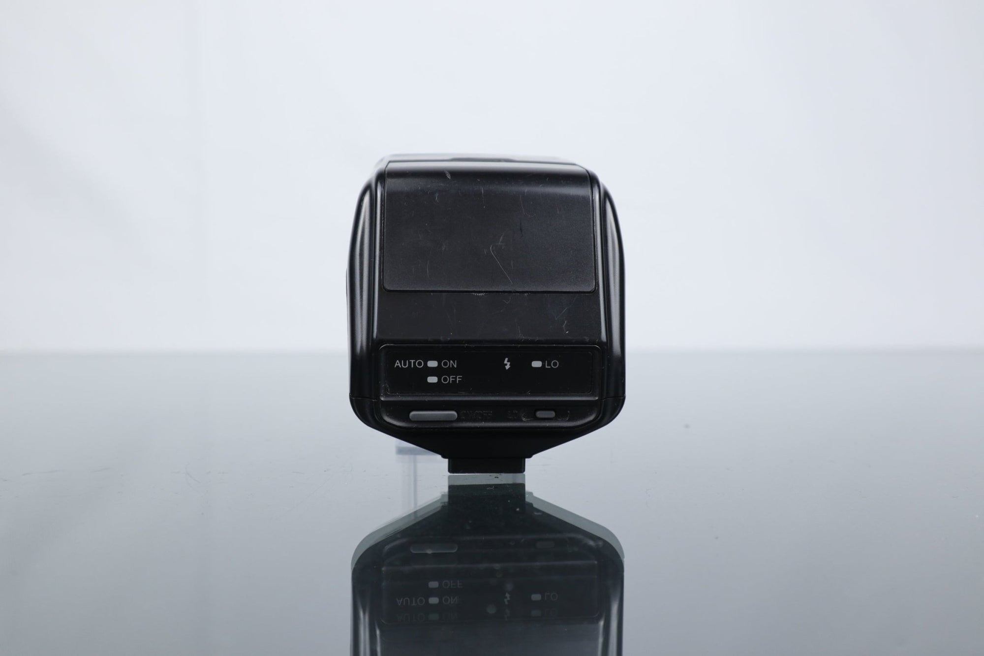 Minolta program 3200i - Dutch|Thrift