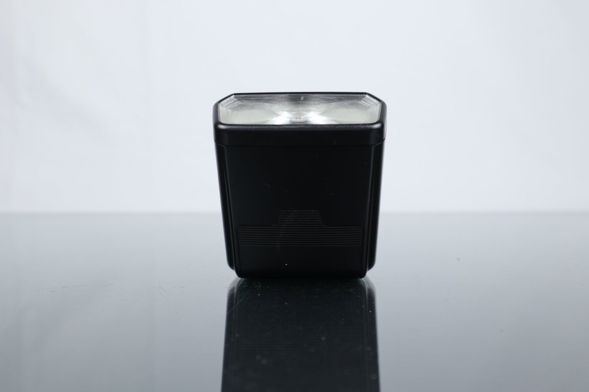 Minolta program 3200i - Dutch|Thrift