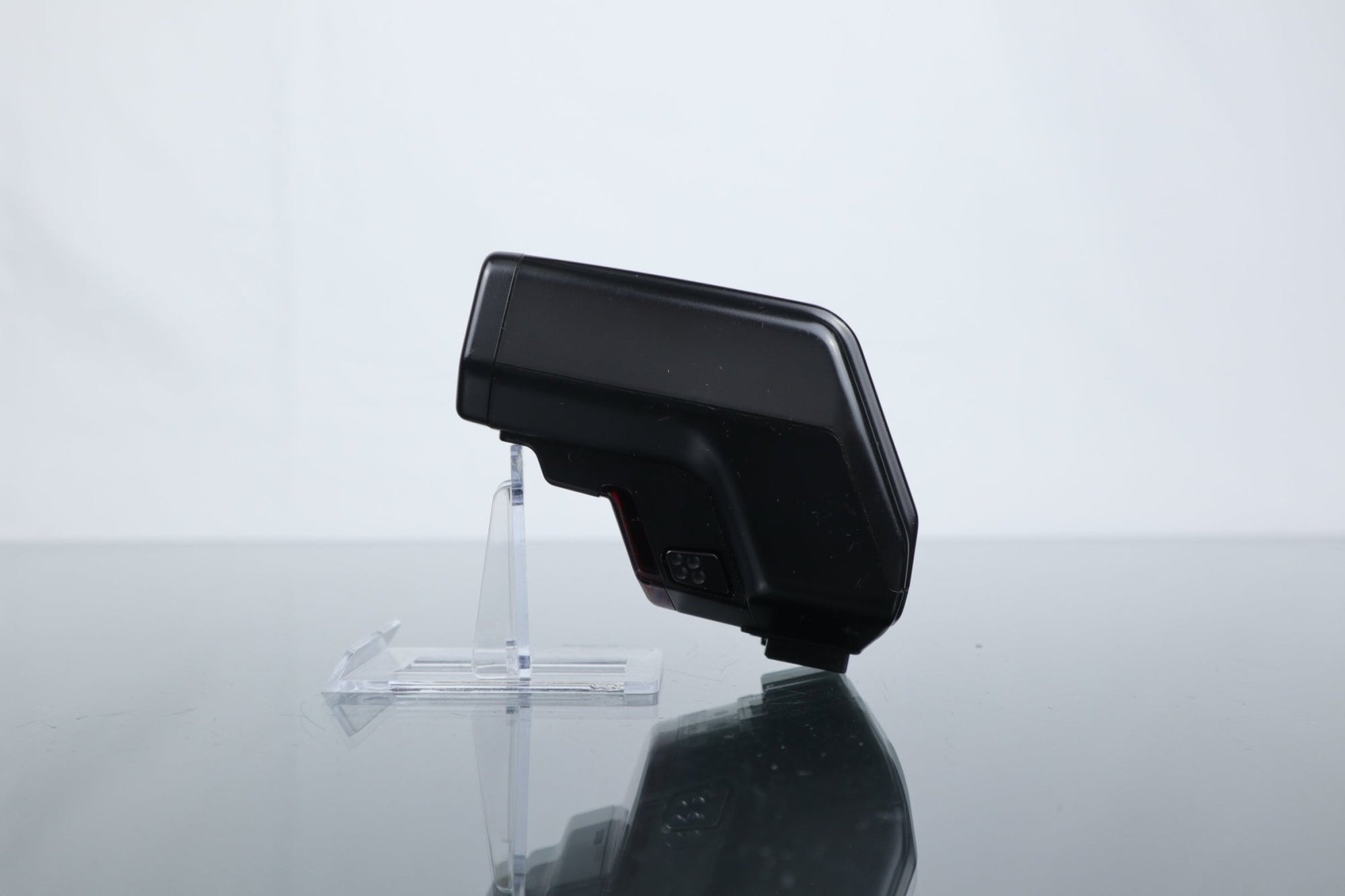 Minolta program 3200i - Dutch|Thrift