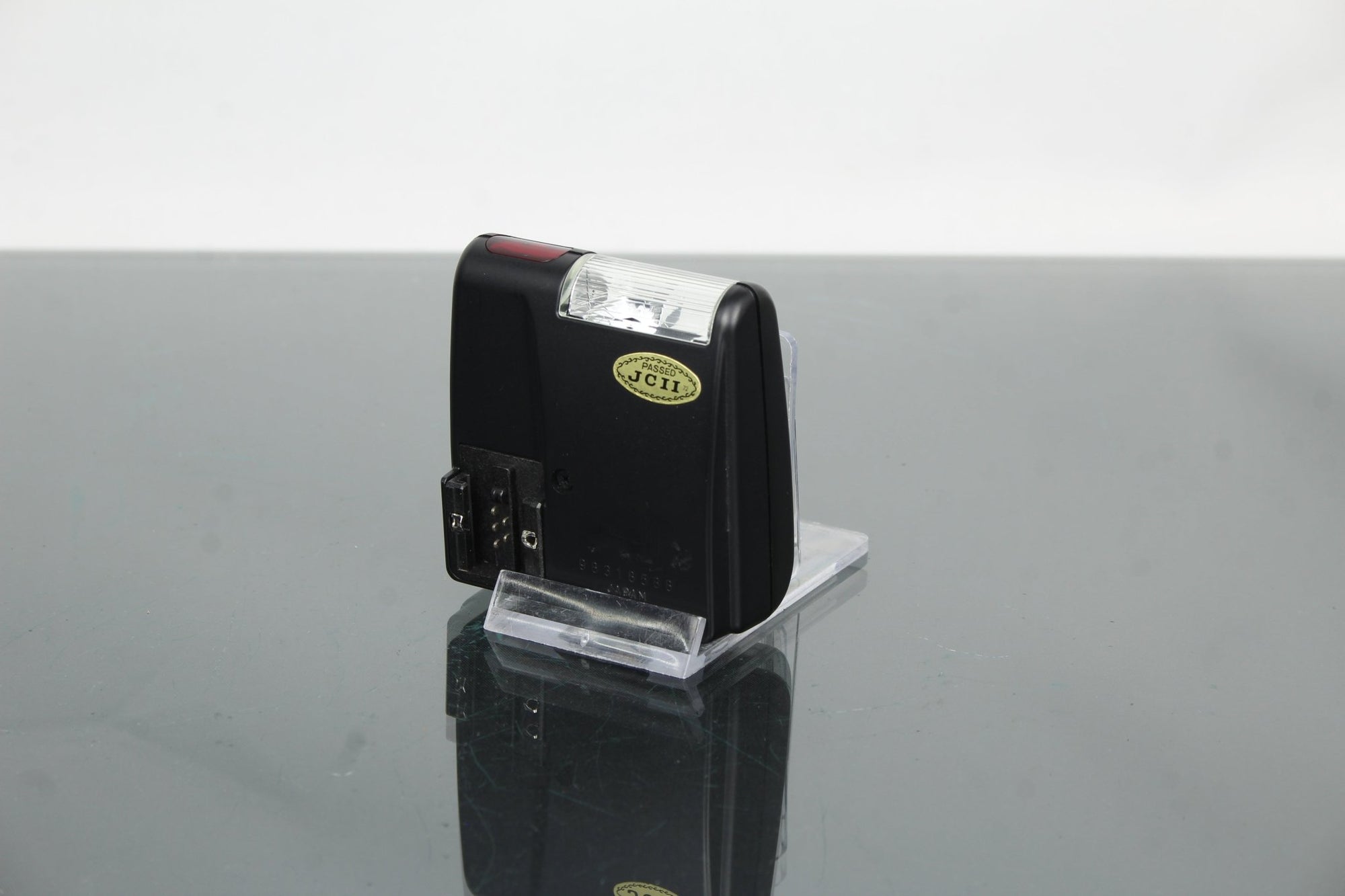 Minolta Program D 314 I - Dutch|Thrift