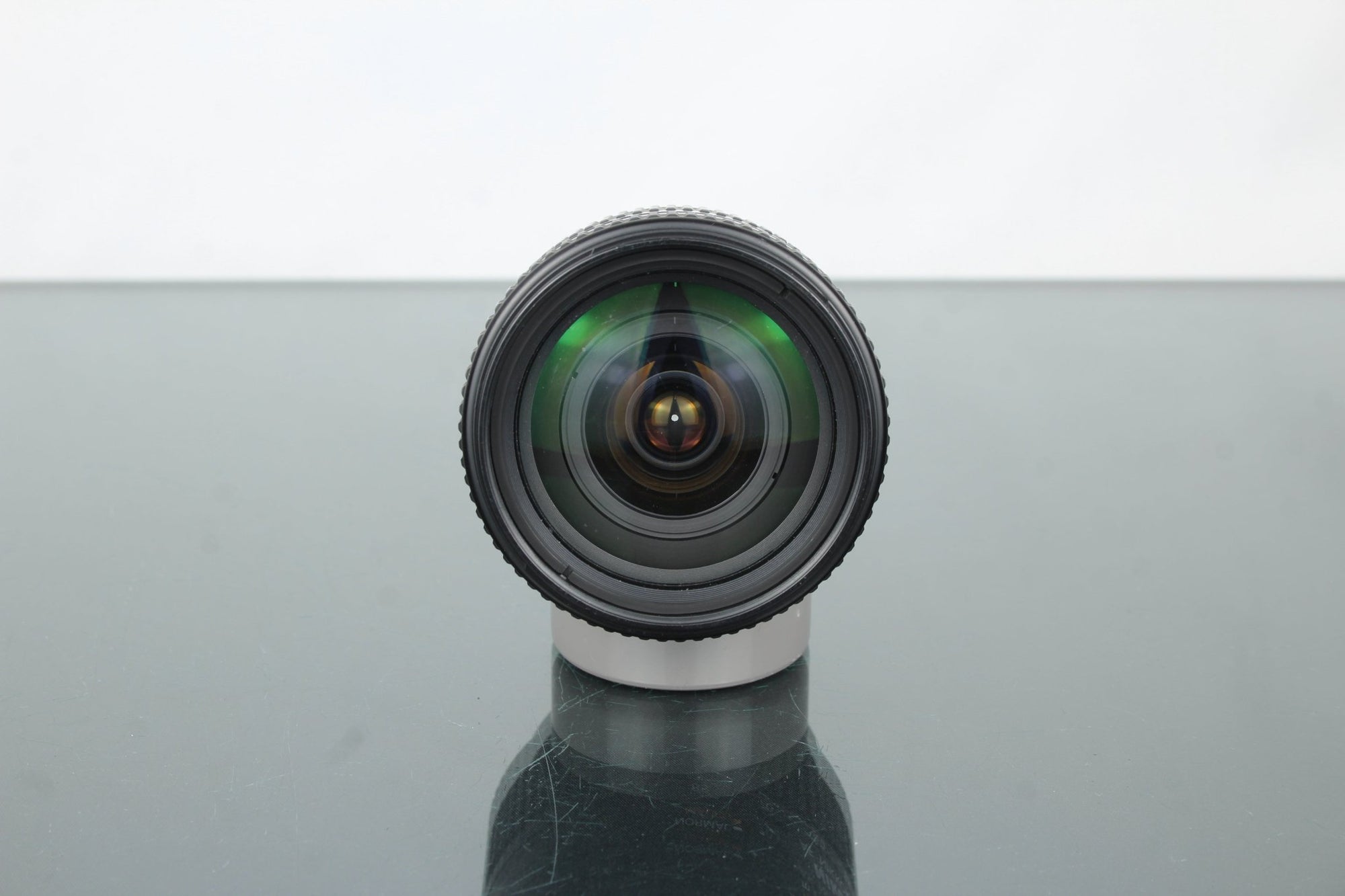 Nikon AF Nikkor 28 - 105mm 1:3.5 - 4.5 AF Mount - Dutch|Thrift