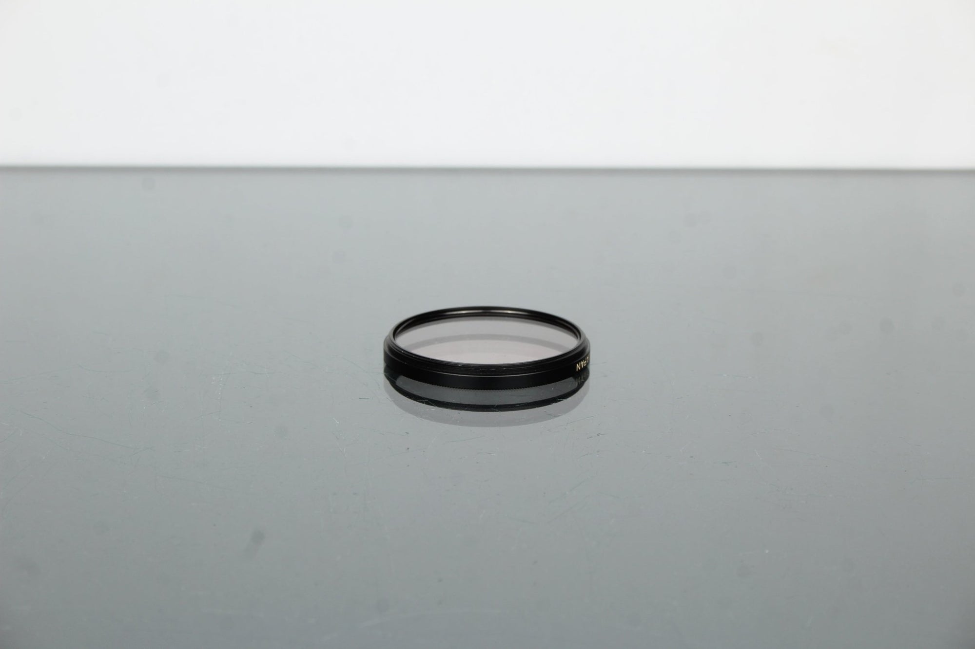 Nikon L1Bc 52mm - Dutch|Thrift