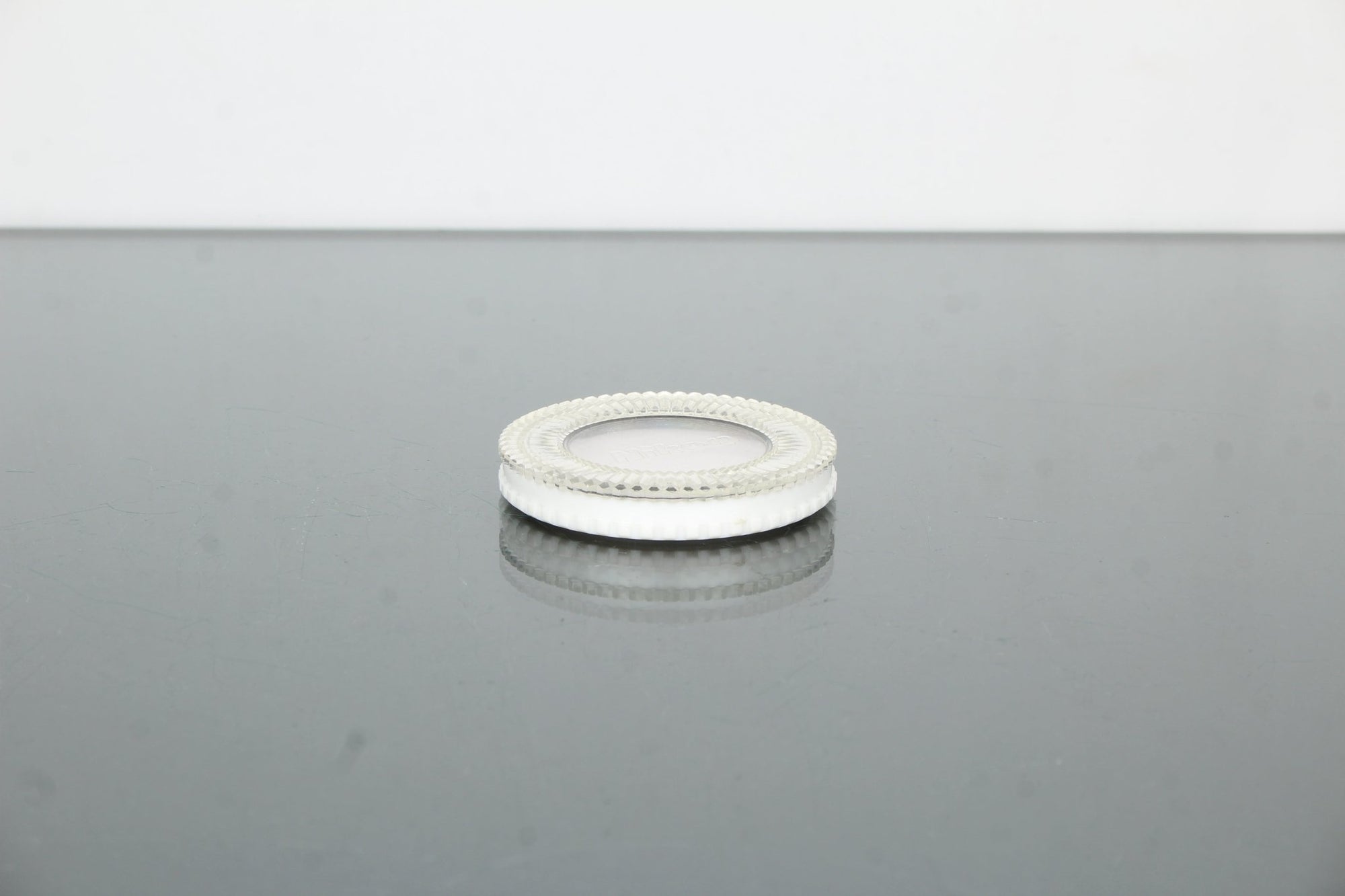 Nikon L1Bc 52mm - Dutch|Thrift