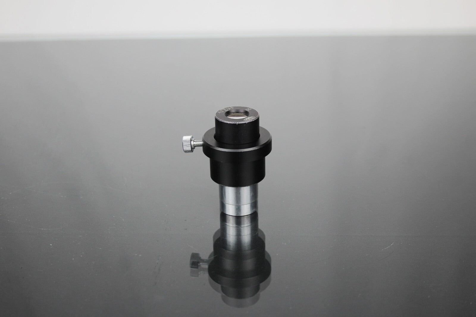 Olympus FK 2.5x 125 | Photomicrographic Eyepiece - Dutch|Thrift