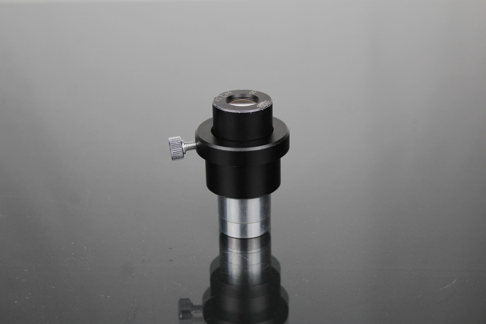 Olympus FK 2.5x 125 | Photomicrographic Eyepiece - Dutch|Thrift