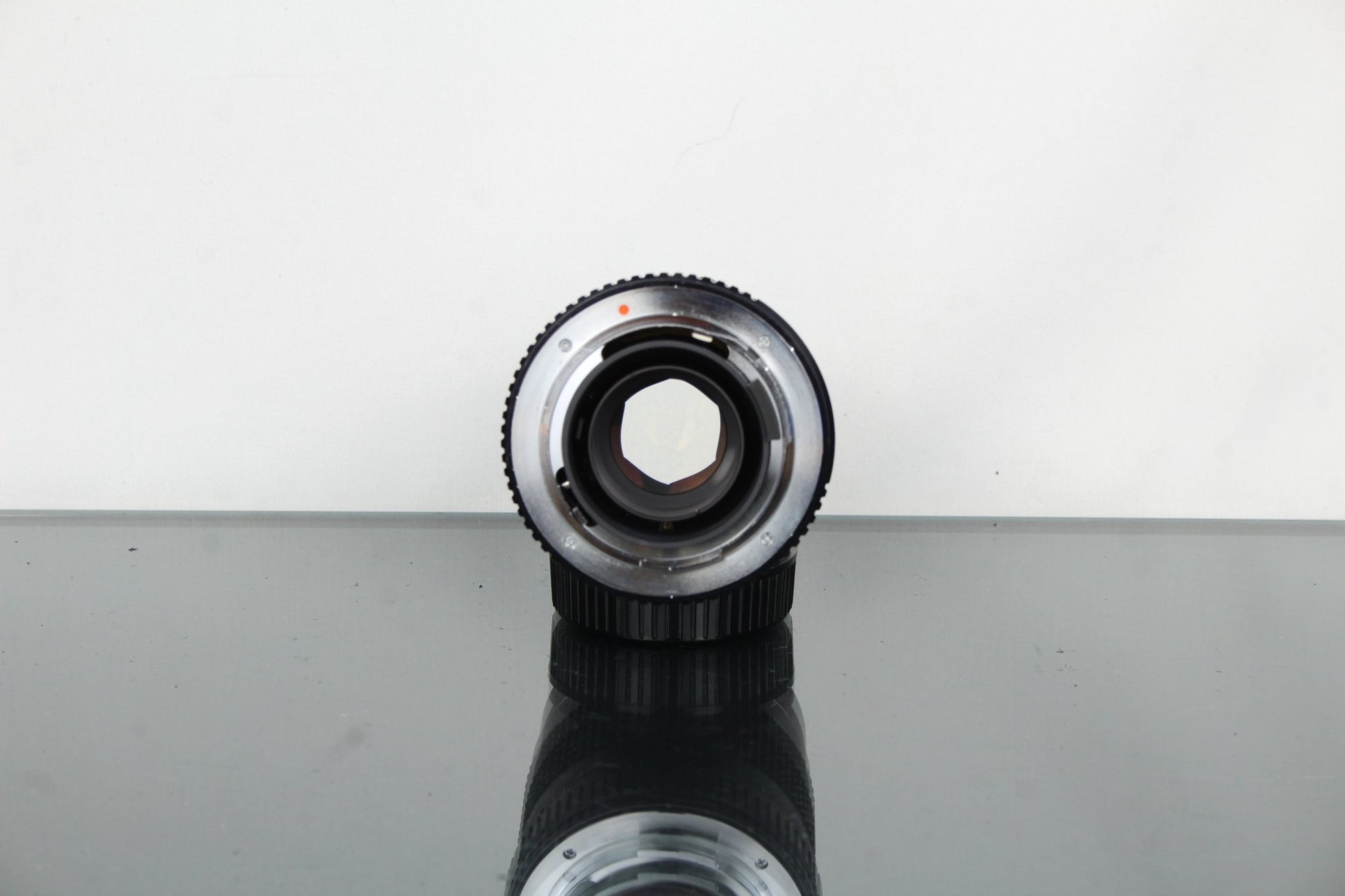 Panagor - e PMC 1:2.8 135mm Minolta Mount - Dutch|Thrift