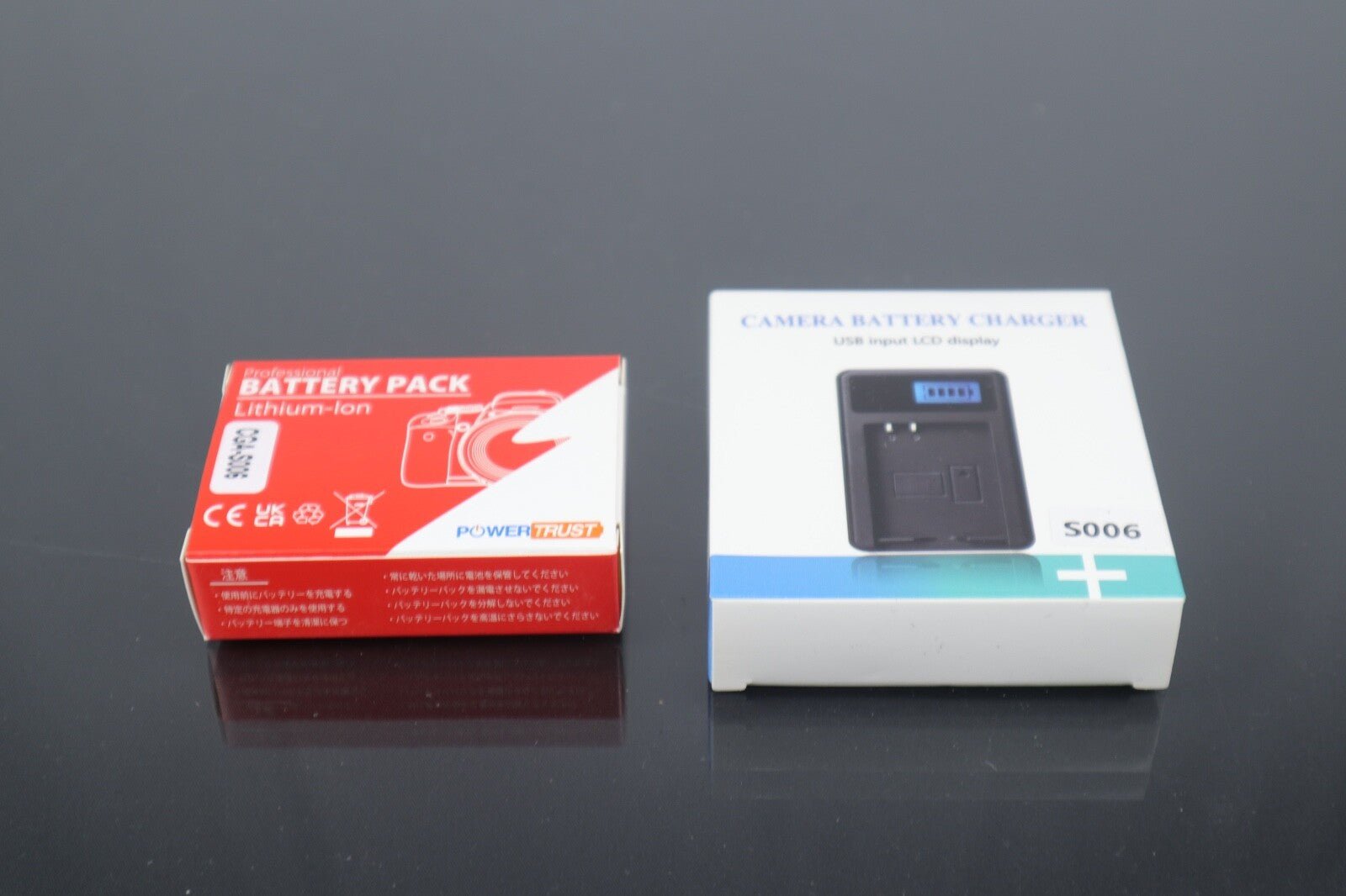 📷 Panasonic Lumix DMC - FZ8 | Digital Bridge Camera | 7.2MP | Silver - Dutch|Thrift