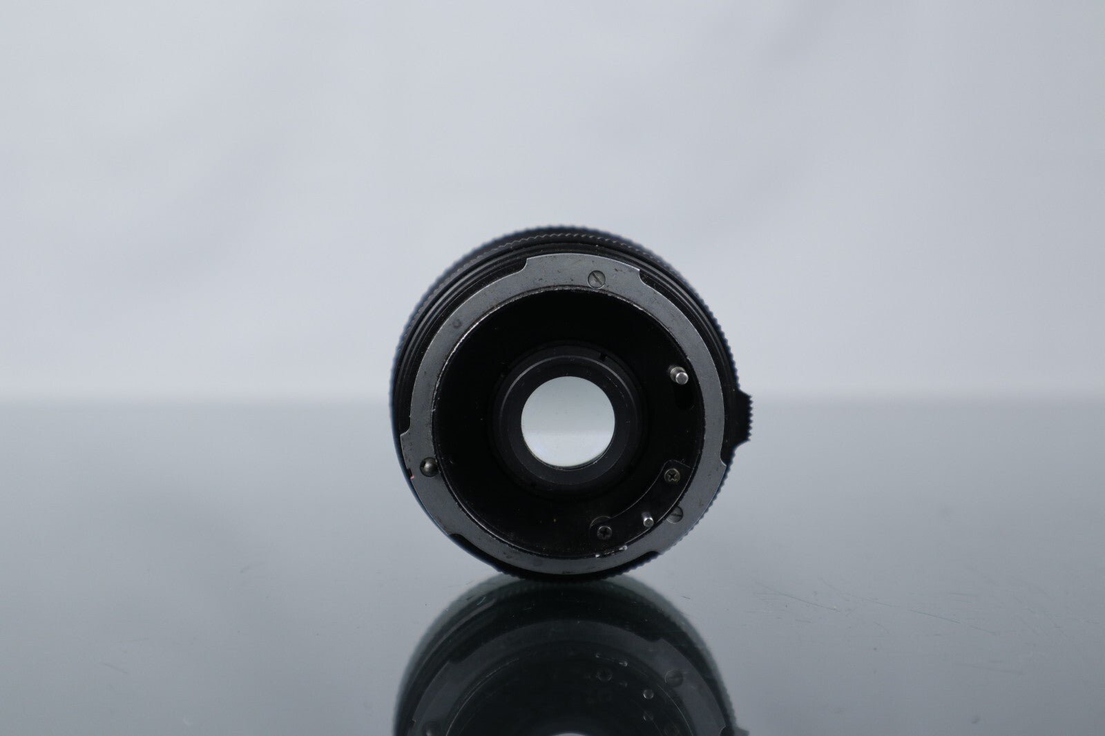 Petri EE Auto CC | 1:2.8/35mm | Petri Bayonet Mount - Dutch|Thrift