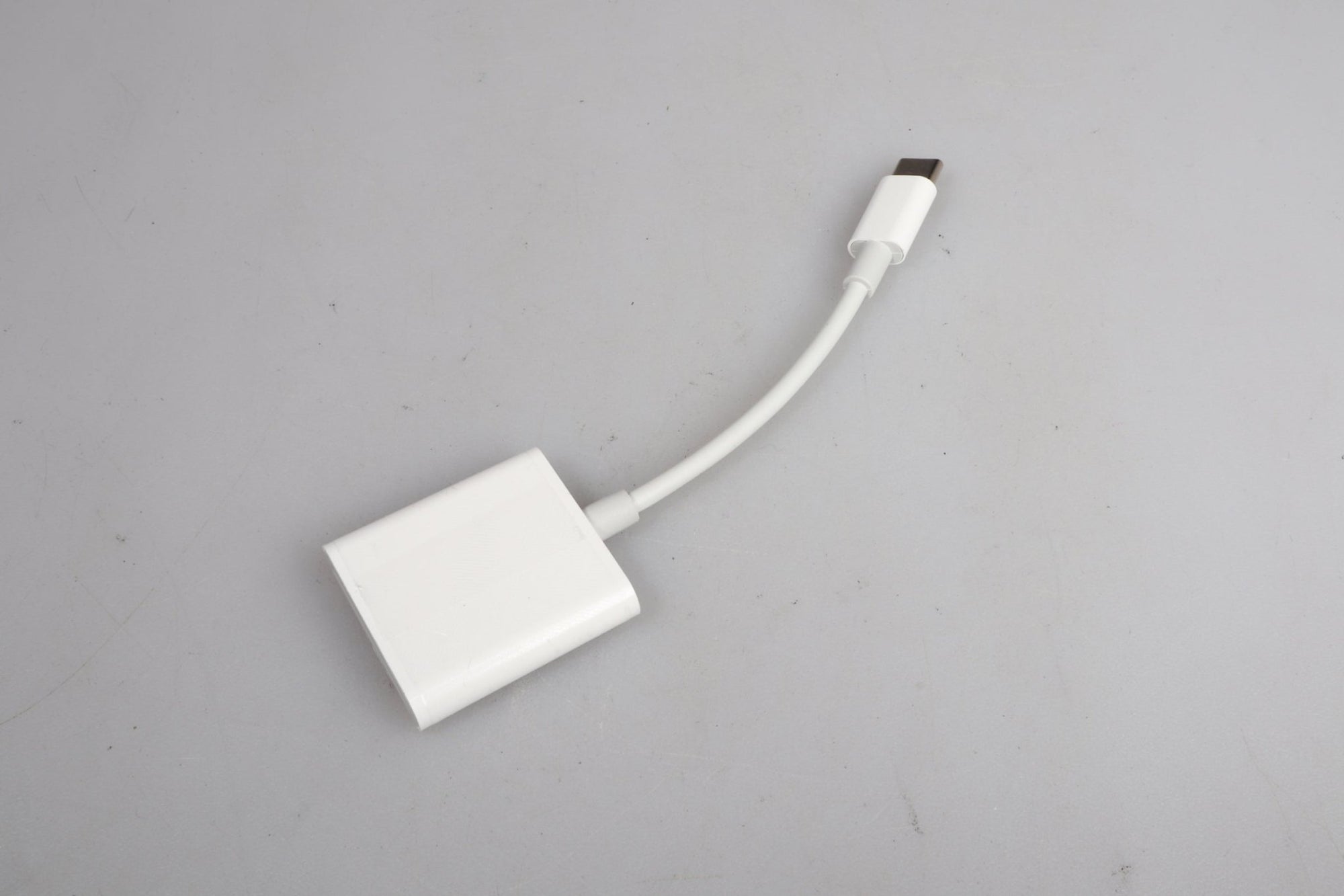 SD Card reader USB - C - Dutch|Thrift