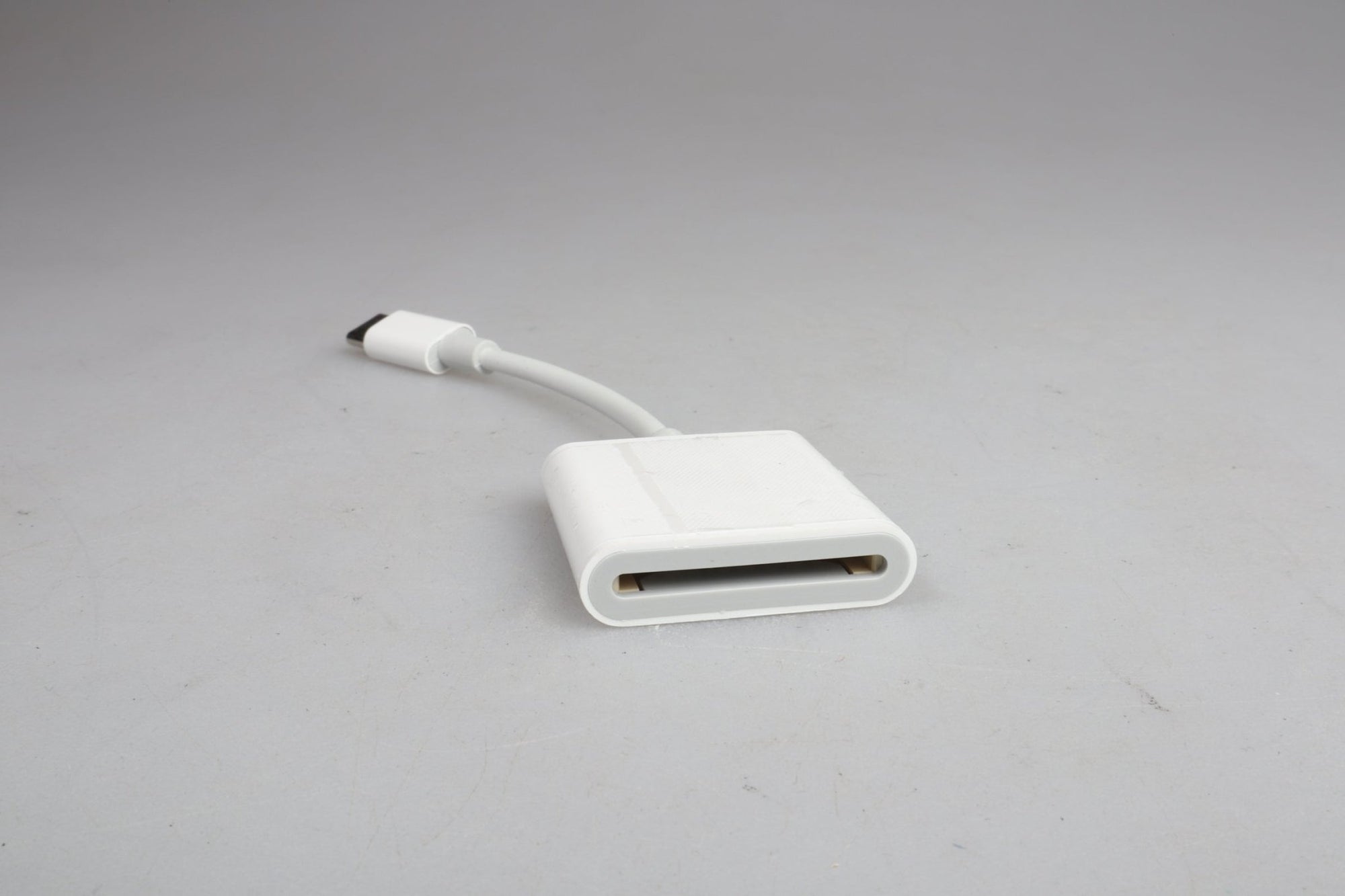 SD Card reader USB - C - Dutch|Thrift