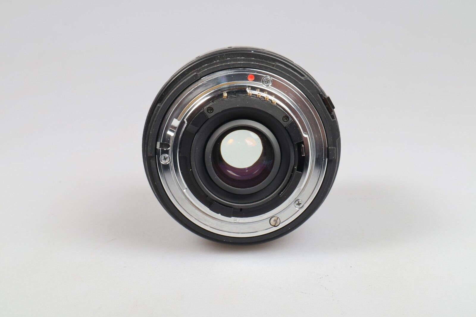 Sigma UC Zoom Lens | 28 - 105mm 1:4 - 5.6 | Minolta A Mount - Dutch|Thrift