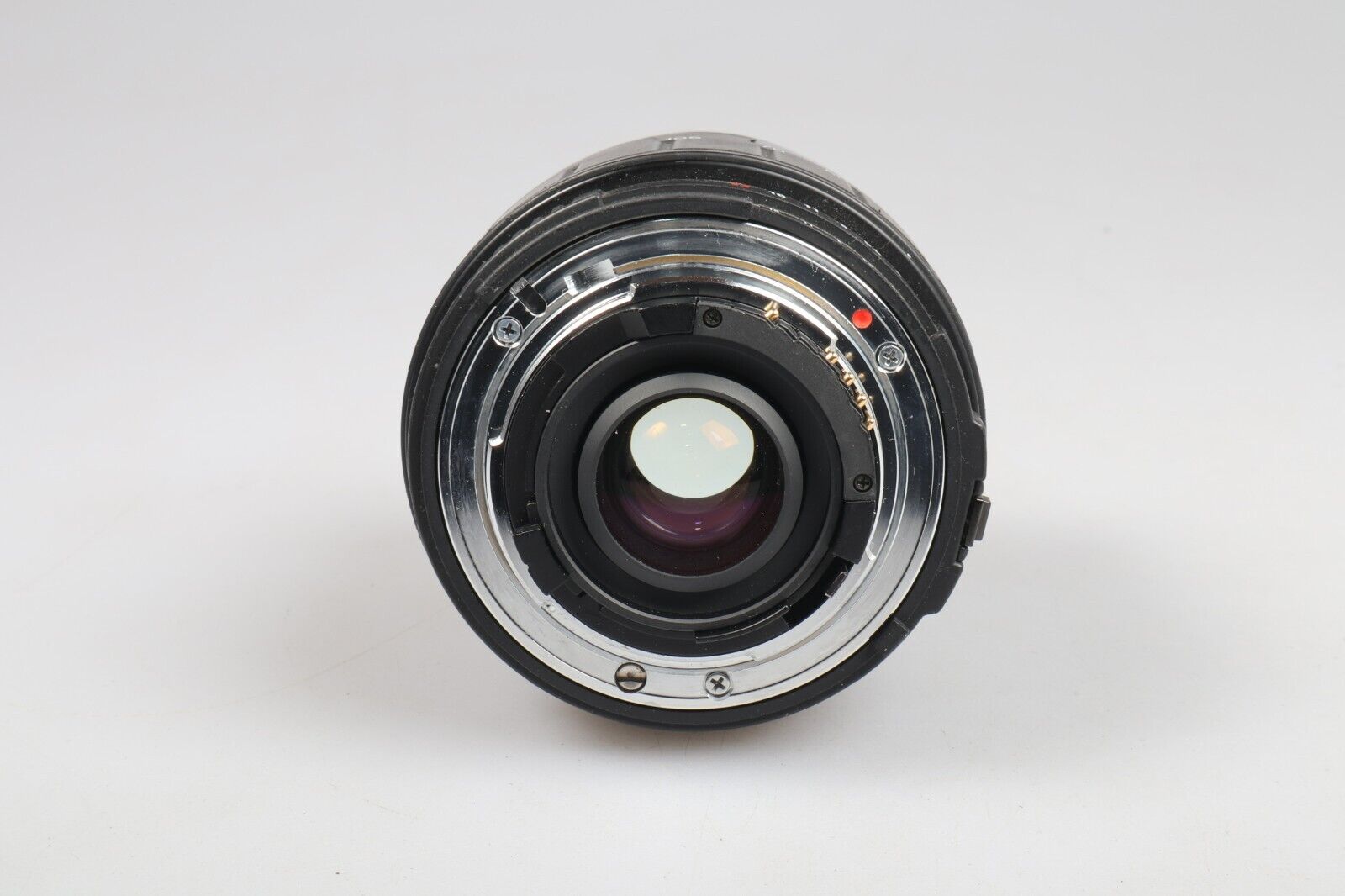 Sigma UC Zoom Lens | 28 - 105mm 1:4 - 5.6 | Minolta A Mount - Dutch|Thrift