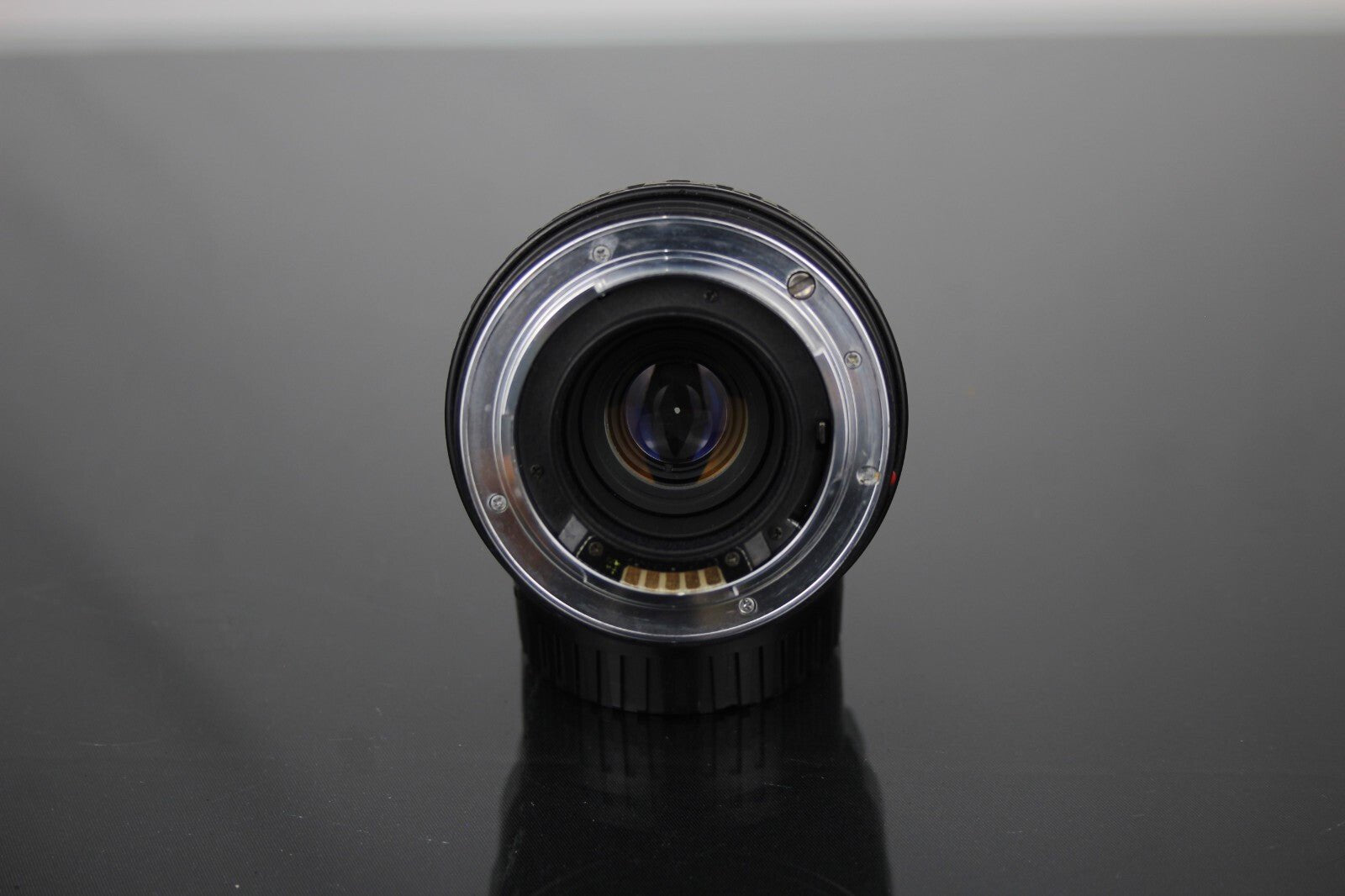 Sigma UC Zoom Lens | 28 - 70mm 1:3.5 - 4.5 | Sony A Mount - Dutch|Thrift