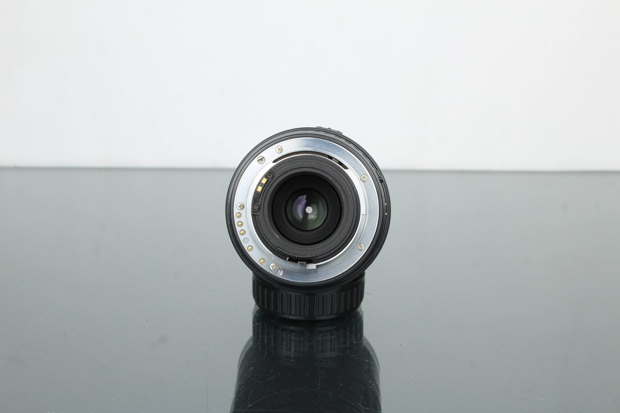 SMC Pentax 1: 3.5 - 4.7 28 - 80mm PK mount - Dutch|Thrift