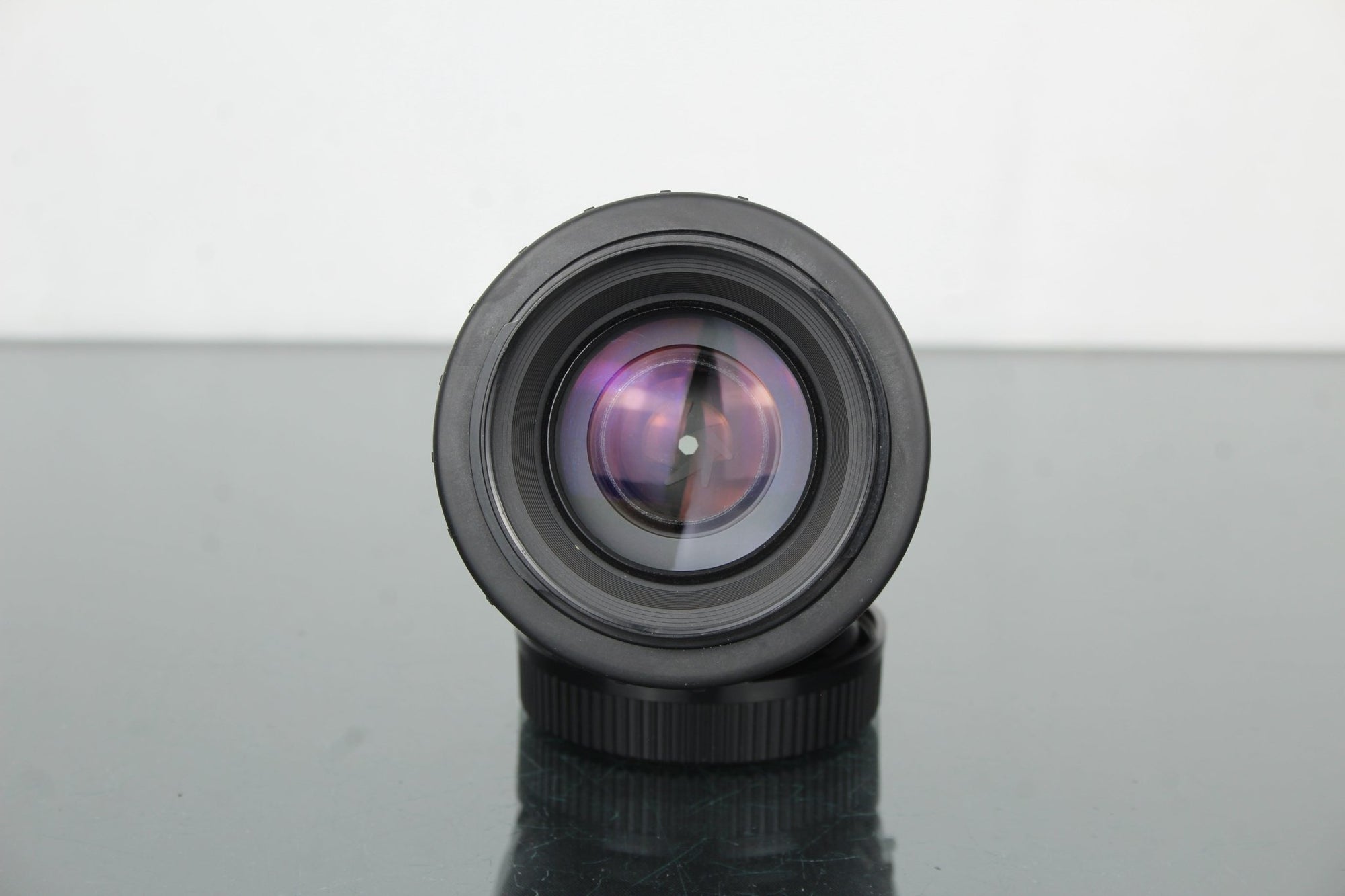 Tamron AF 90 - 210mm 1:4.5 - 5.6 PK - A Mount - Dutch|Thrift