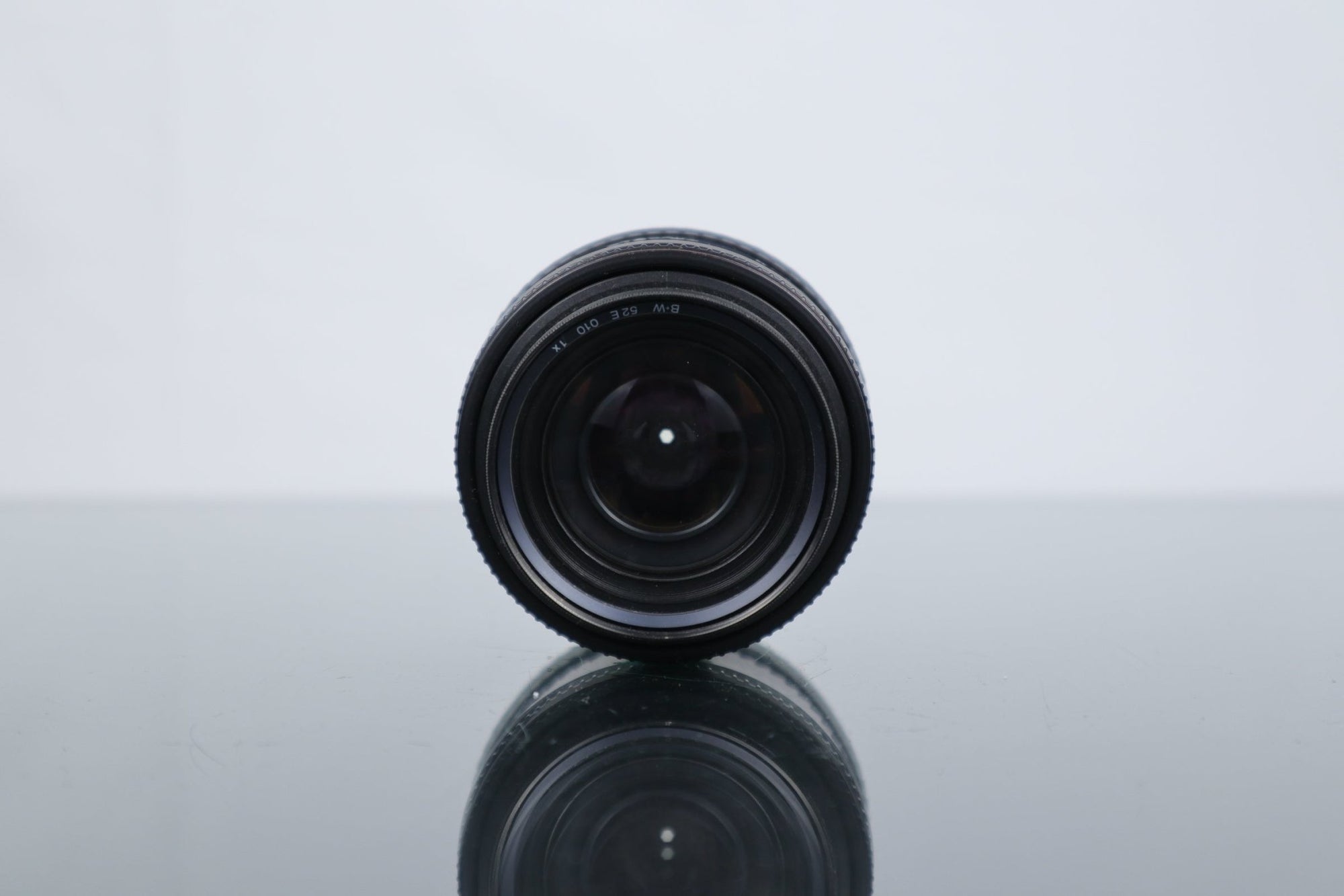 Tokina AF 70 - 210 1:4 - 5.6 A Mount - Dutch|Thrift