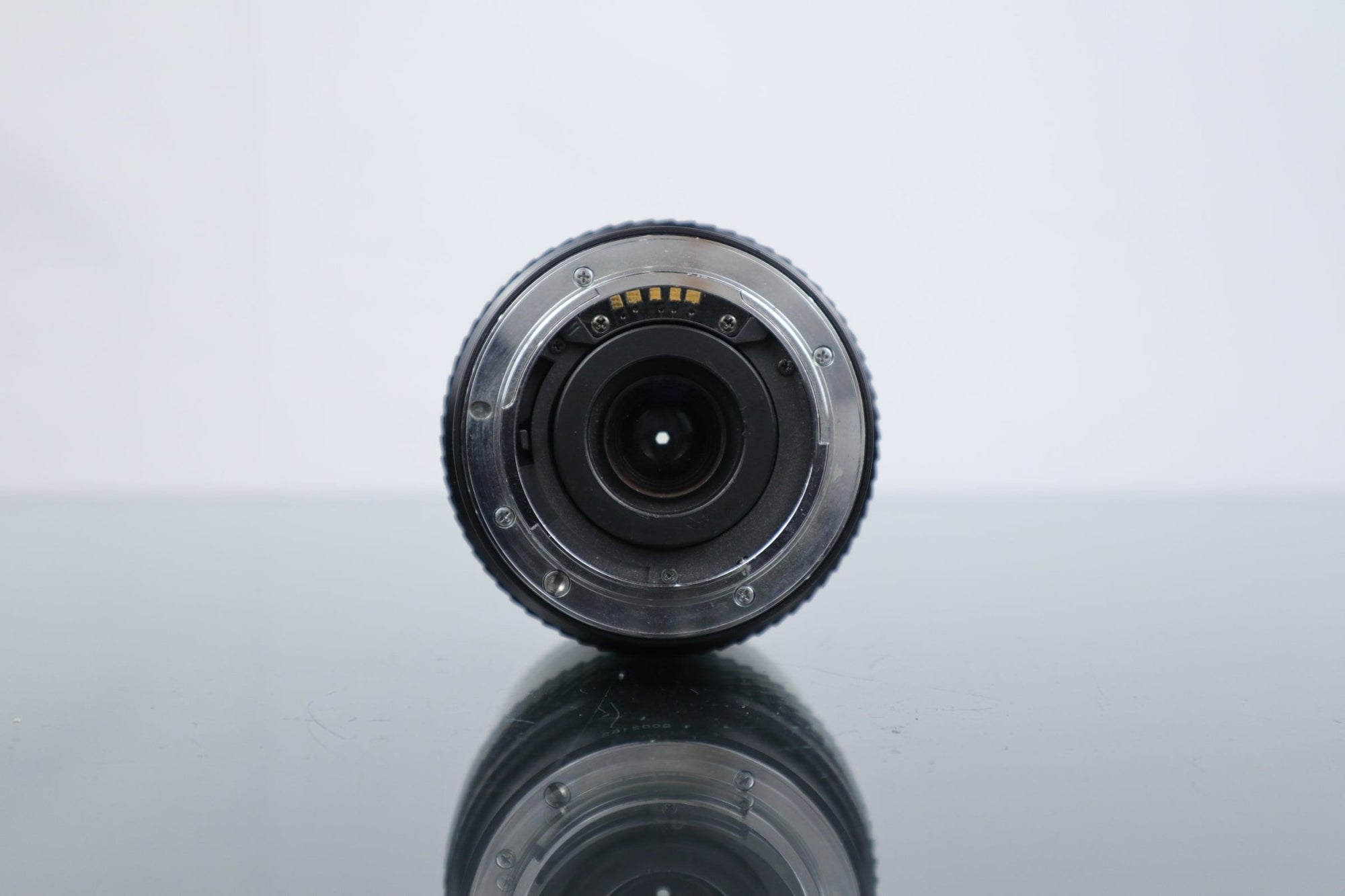 Tokina AF 70 - 210 1:4 - 5.6 A Mount - Dutch|Thrift