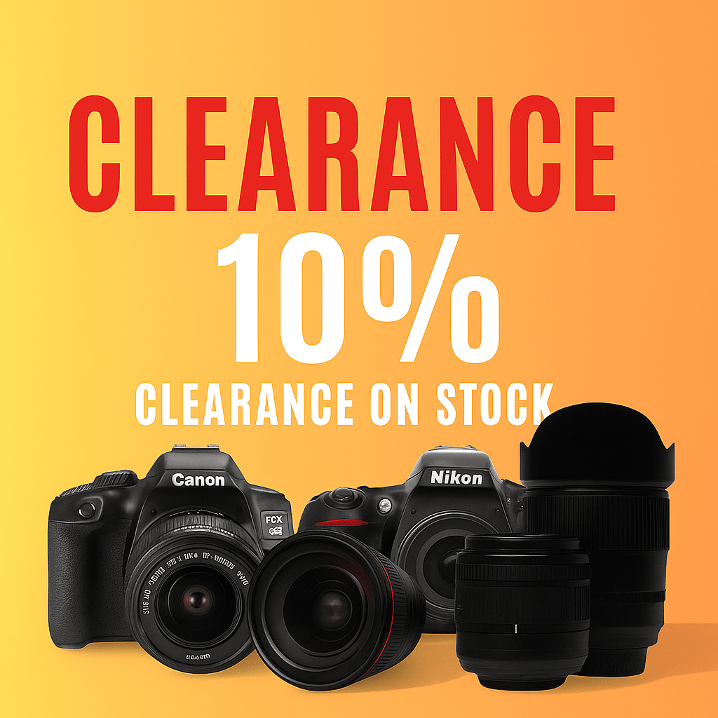 10 % de remise