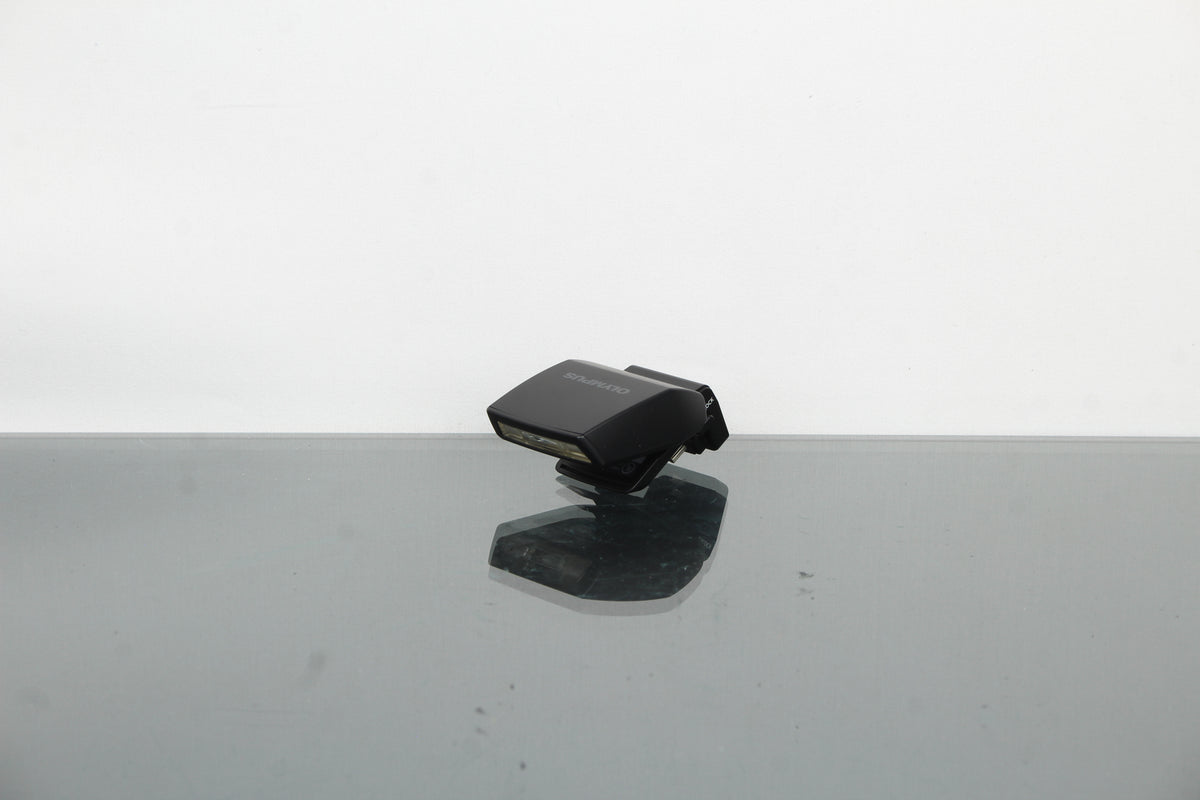 Olympus FL-LM2