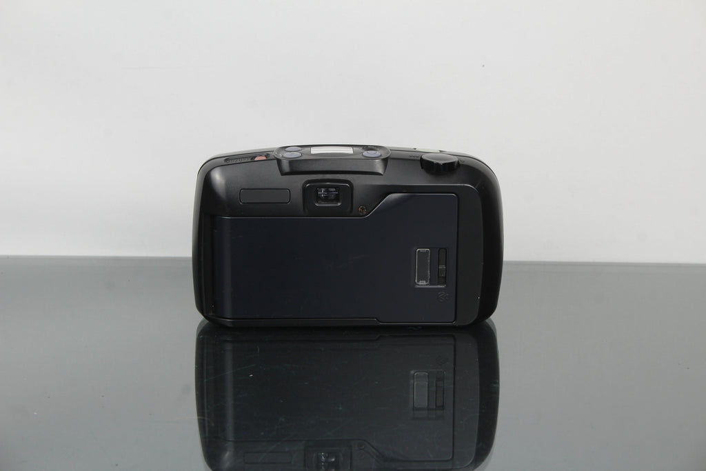 Pentax 738 Autofocus