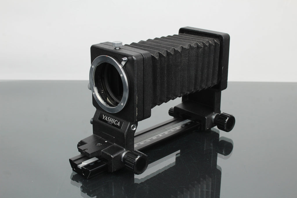 Minolta X-300 + objectif MD Rokkor 50mm 1:1.7 55mm