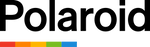 Logo de l'entreprise
