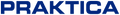 Bedrijfslogo
