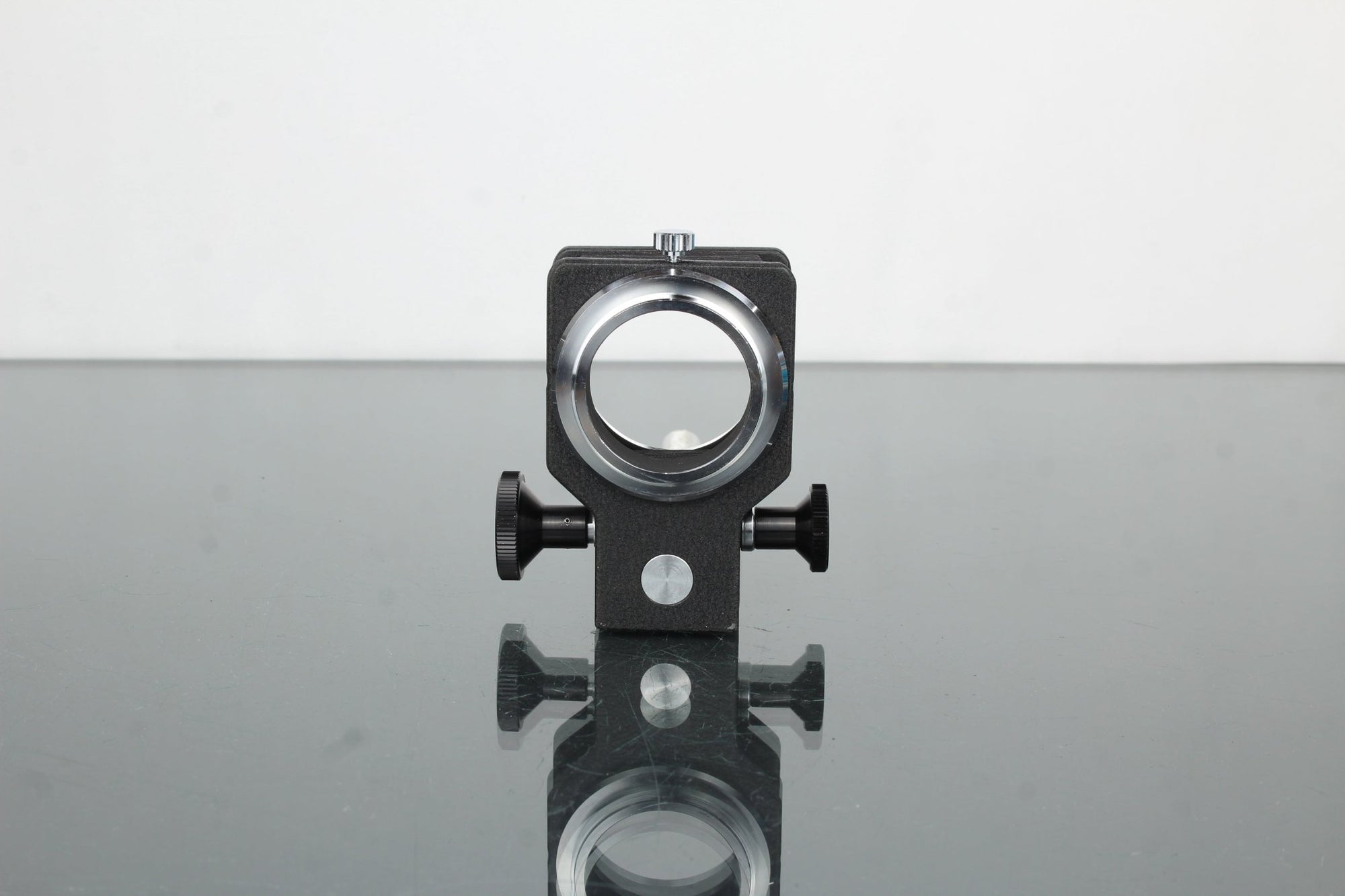 Aashi Pentax Bellow Unit - Dutch|Thrift