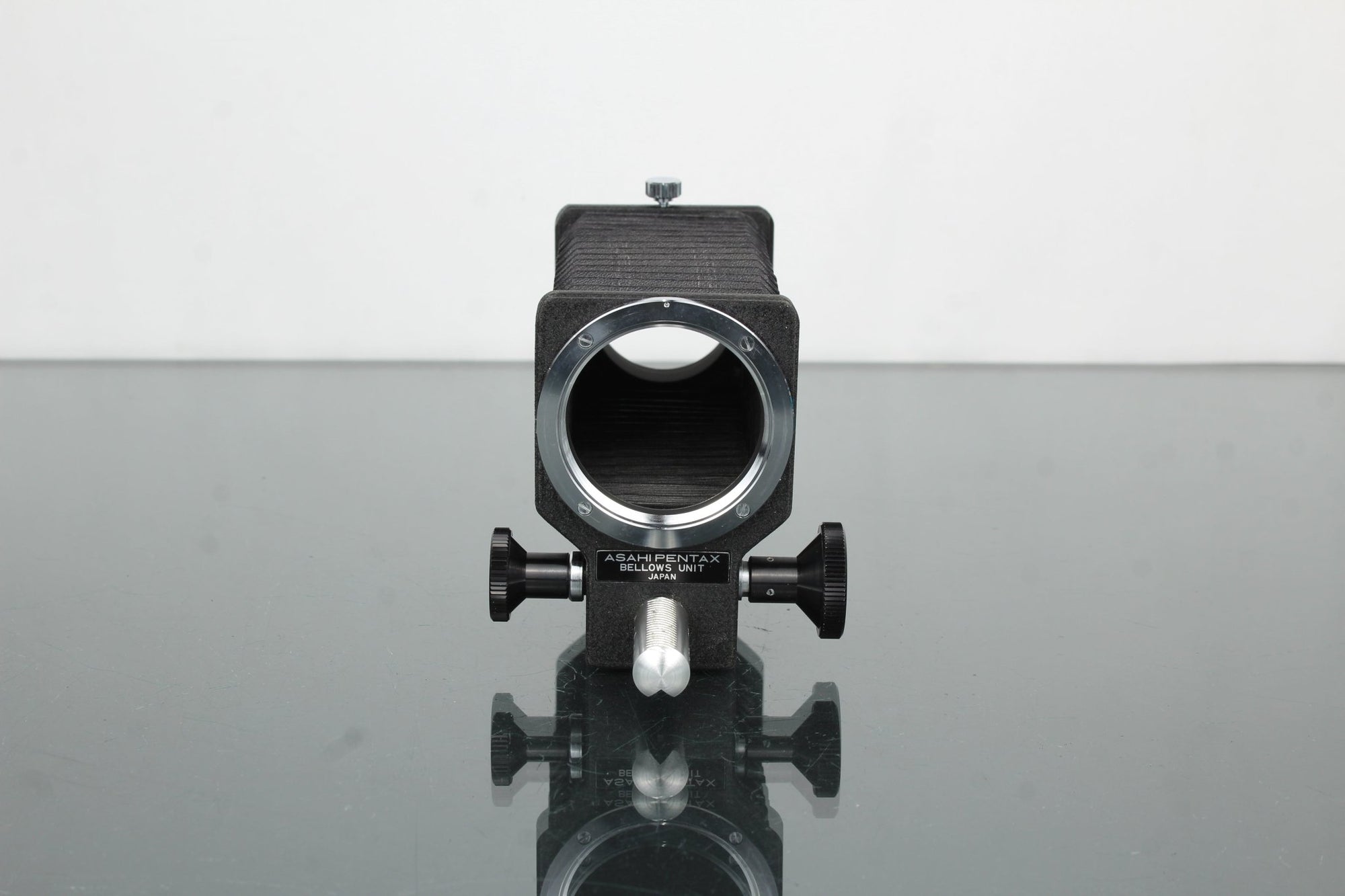 Aashi Pentax Bellow Unit - Dutch|Thrift