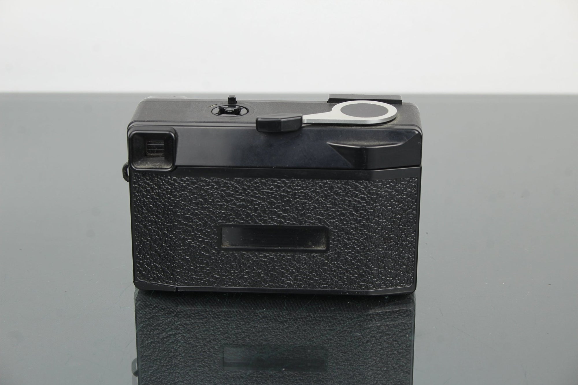 Agfa agfamatic 55C - Dutch|Thrift