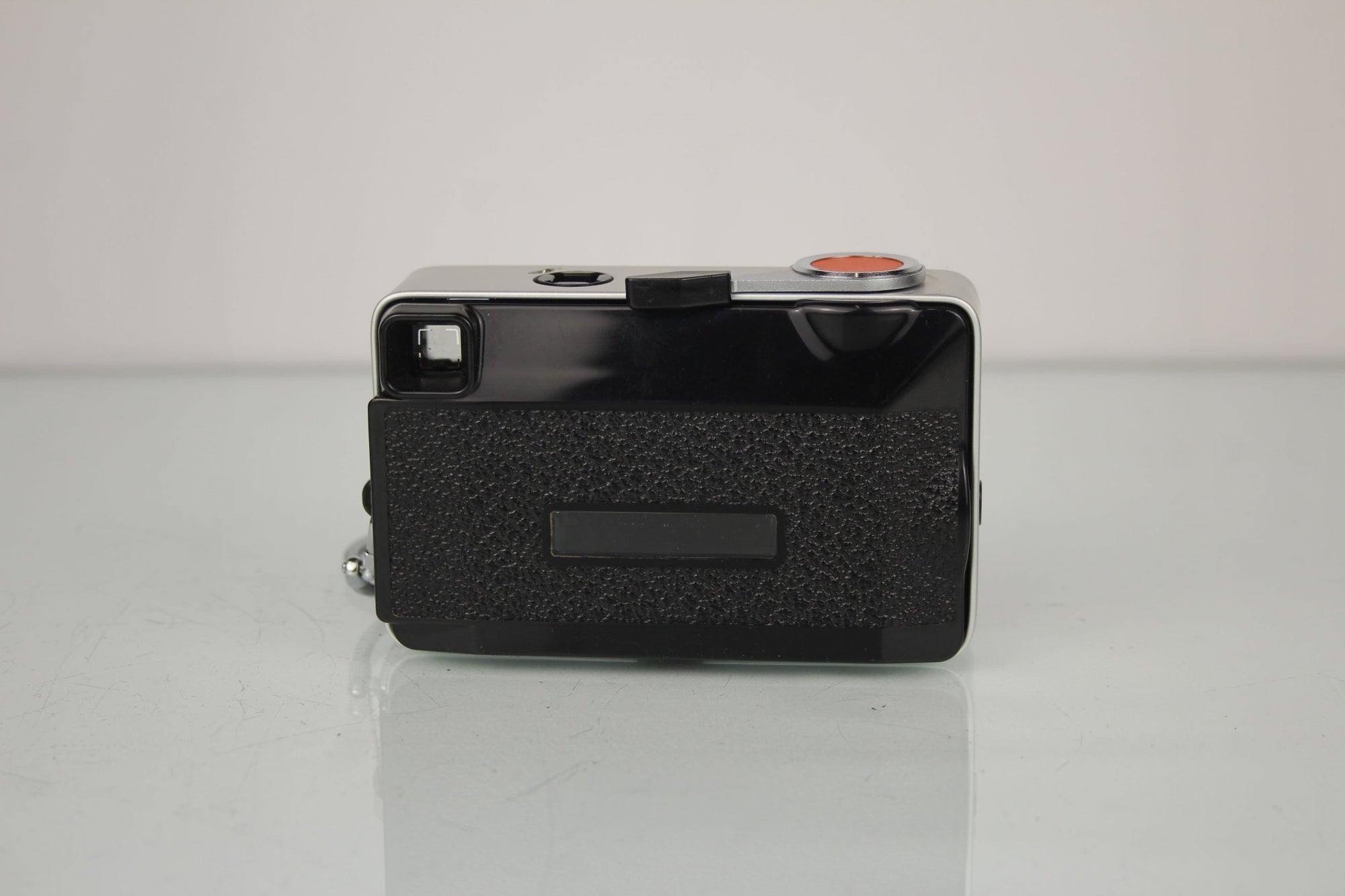 Agfamatic 200 Sensor - Dutch|Thrift